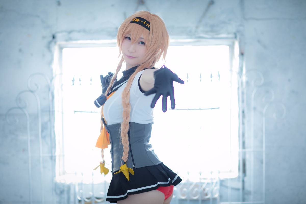 [Bộ của tôi] Bộ sưu tập bộ 20 (Akizuki, Terutsuki, tháng đầu tiên)