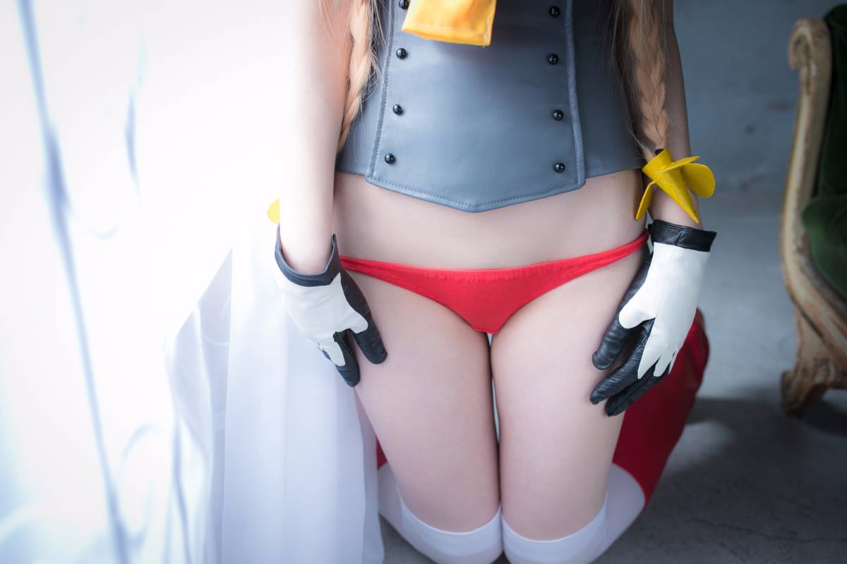 [Bộ của tôi] Bộ sưu tập bộ 20 (Akizuki, Terutsuki, tháng đầu tiên)