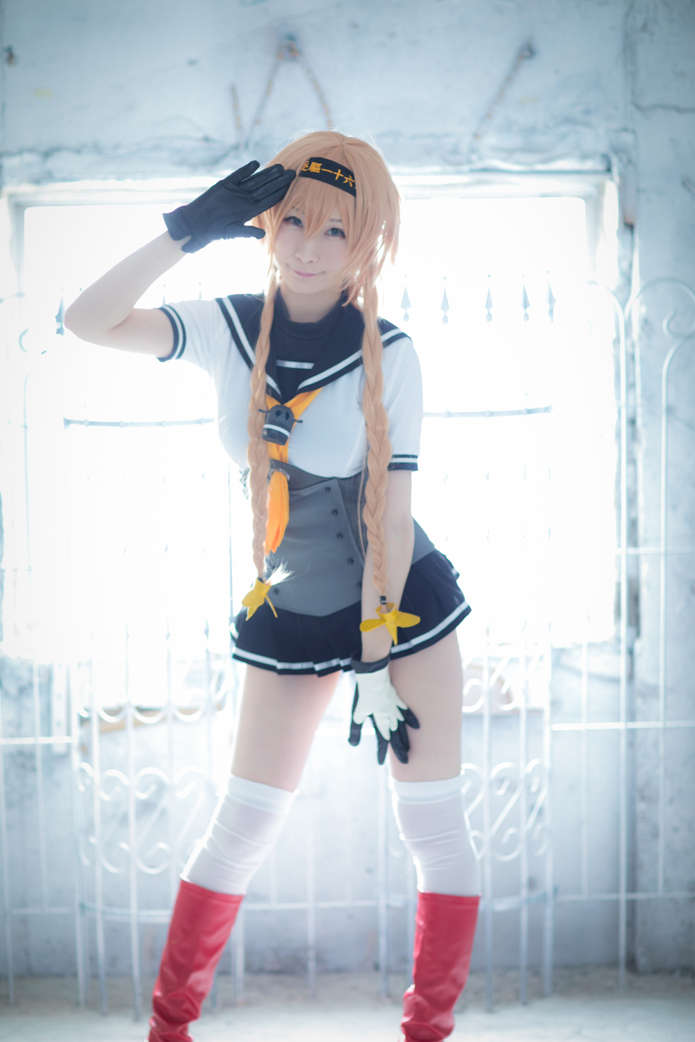 [Bộ của tôi] Bộ sưu tập bộ 20 (Akizuki, Terutsuki, tháng đầu tiên)