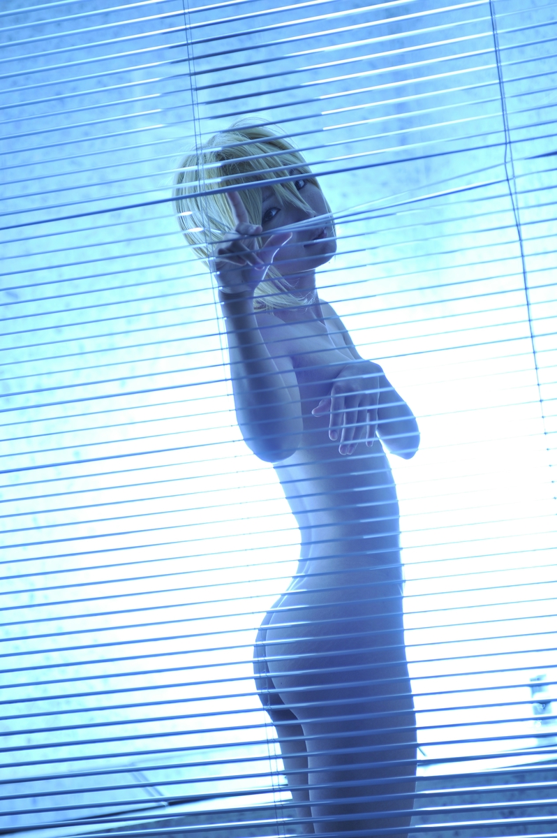 Hạt giống Gundam Stella Loussier