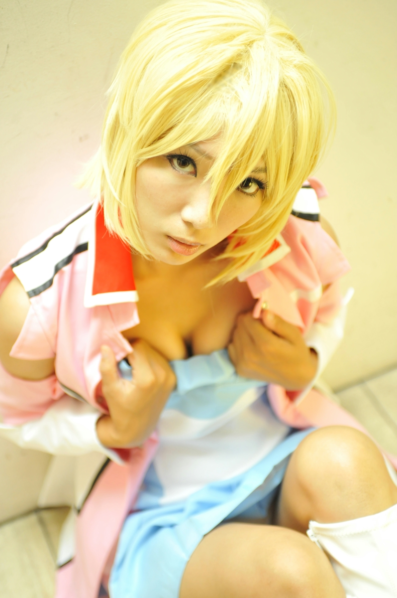 Hạt giống Gundam Stella Loussier