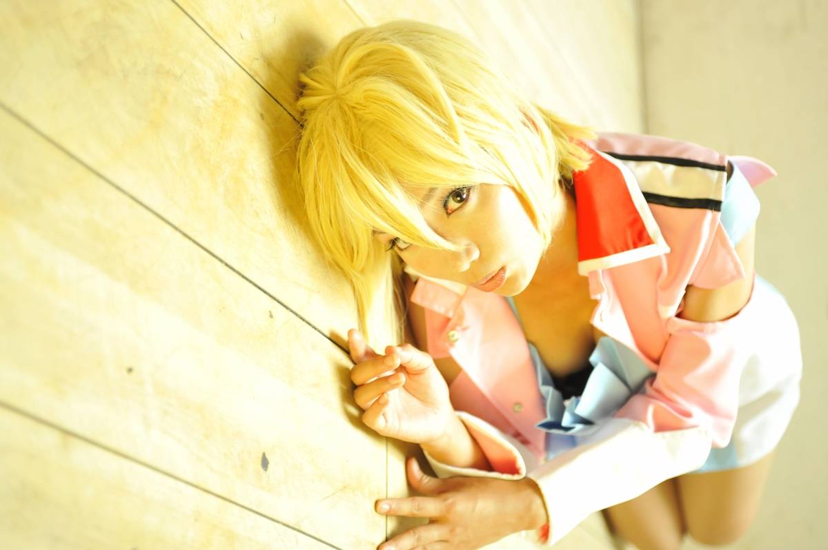 Hạt giống Gundam Stella Loussier