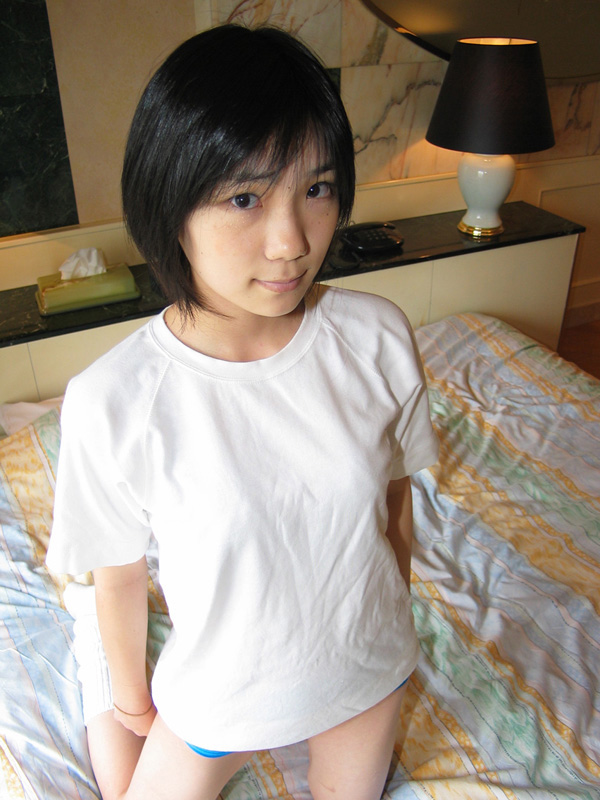 [Myunyan Soft] Mia Maid Parfait