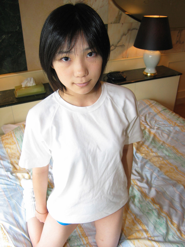 [Myunyan Soft] Mia Maid Parfait