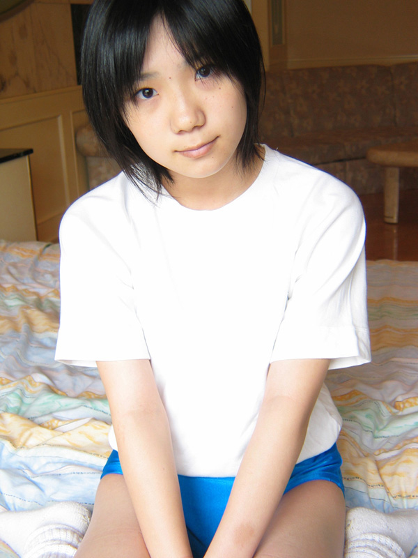 [Myunyan Soft] Mia Maid Parfait