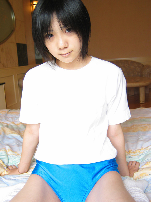 [Myunyan Soft] Mia Maid Parfait