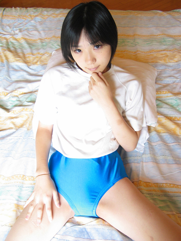 [Myunyan Soft] Mia Maid Parfait