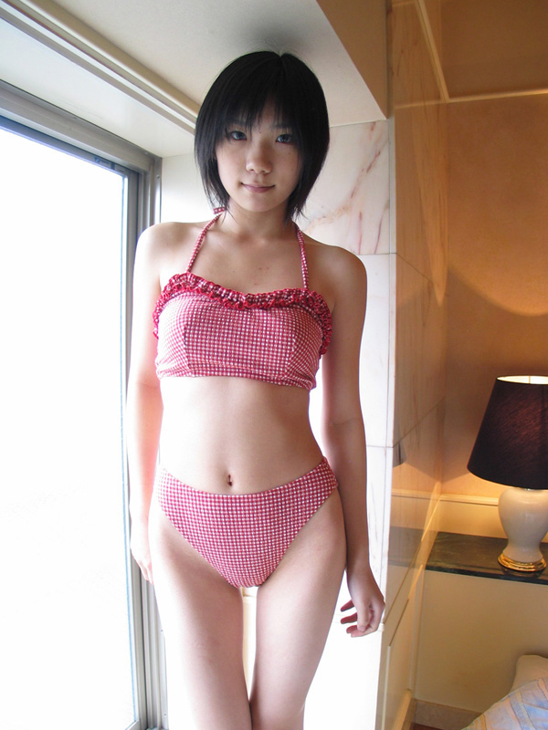 [Myunyan Soft] Mia Maid Parfait