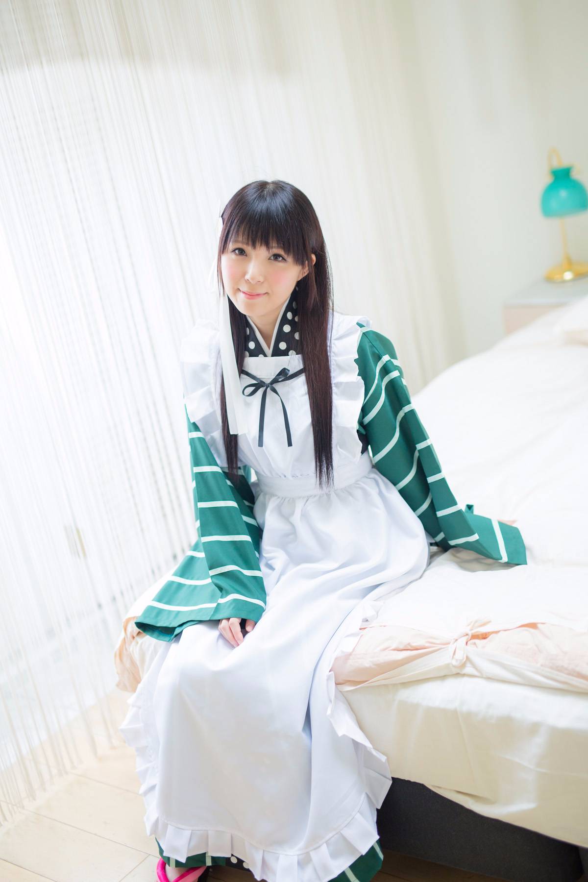 [@Factory] Đơn hàng của bạn có phải là Chiya không?