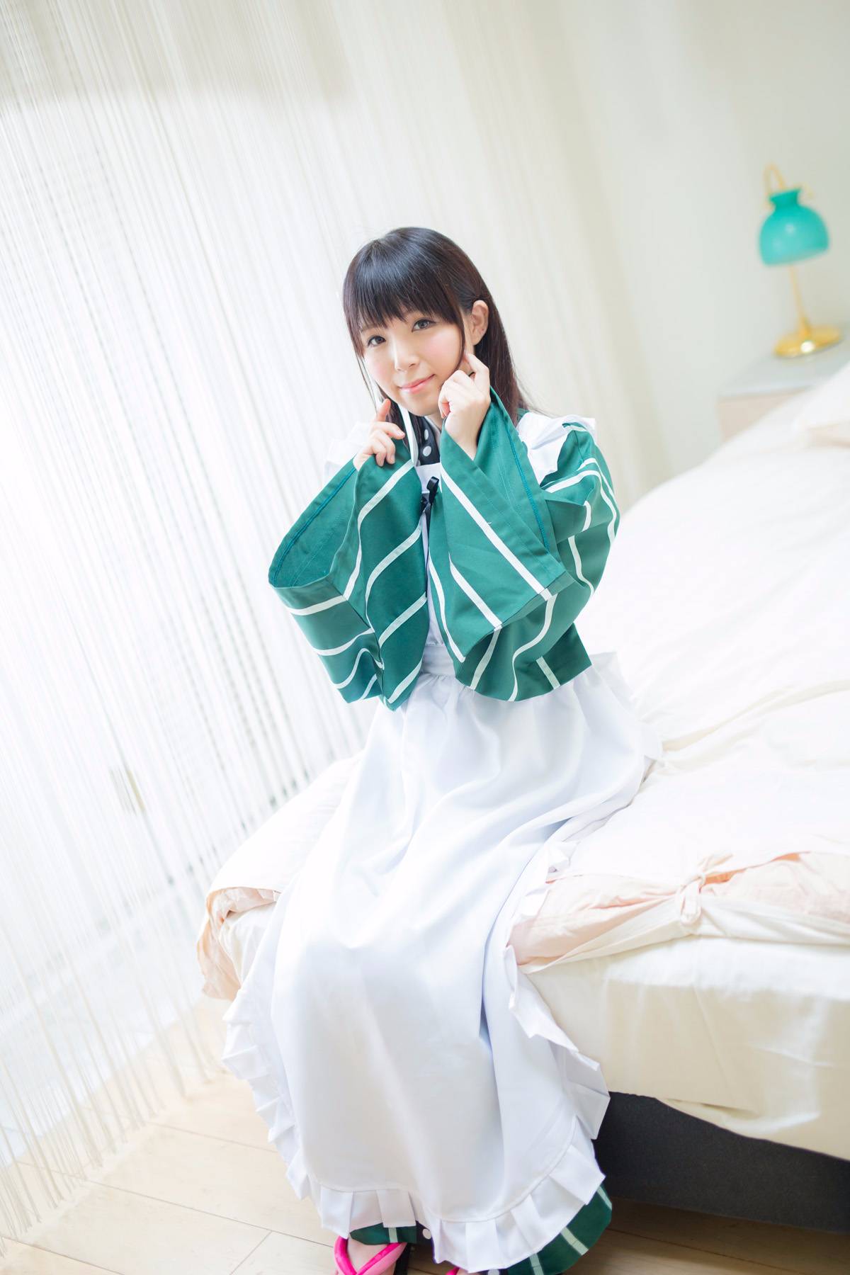 [@Factory] Đơn hàng của bạn có phải là Chiya không?