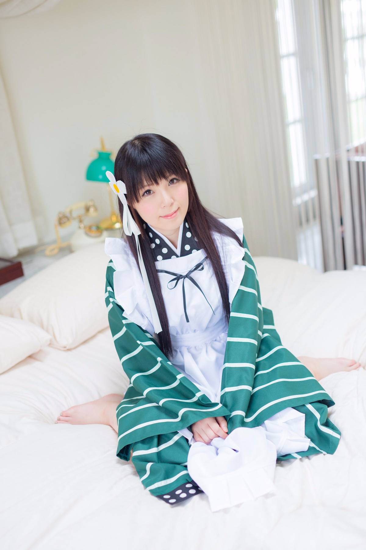 [@Factory] Đơn hàng của bạn có phải là Chiya không?