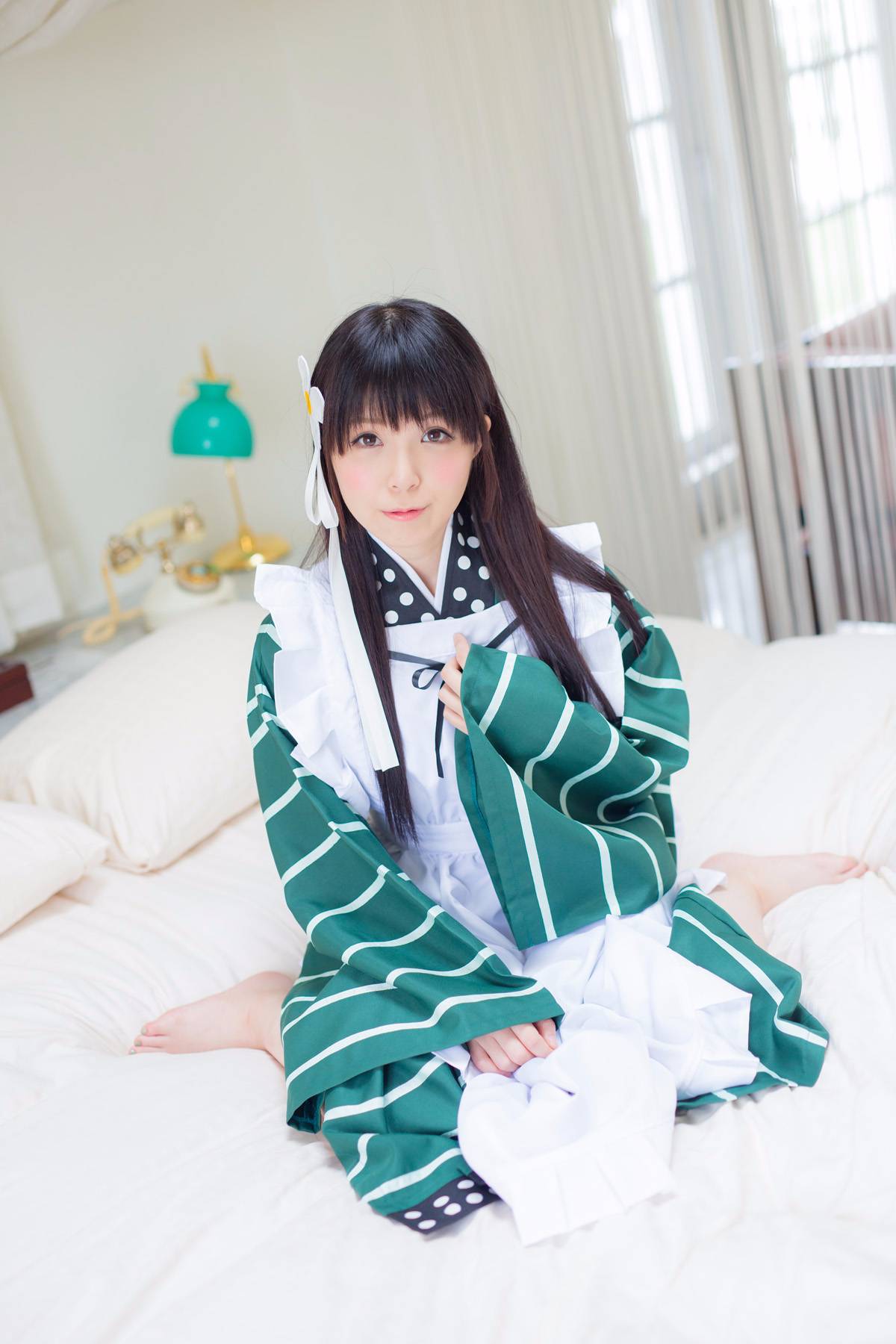 [@Factory] Đơn hàng của bạn có phải là Chiya không?