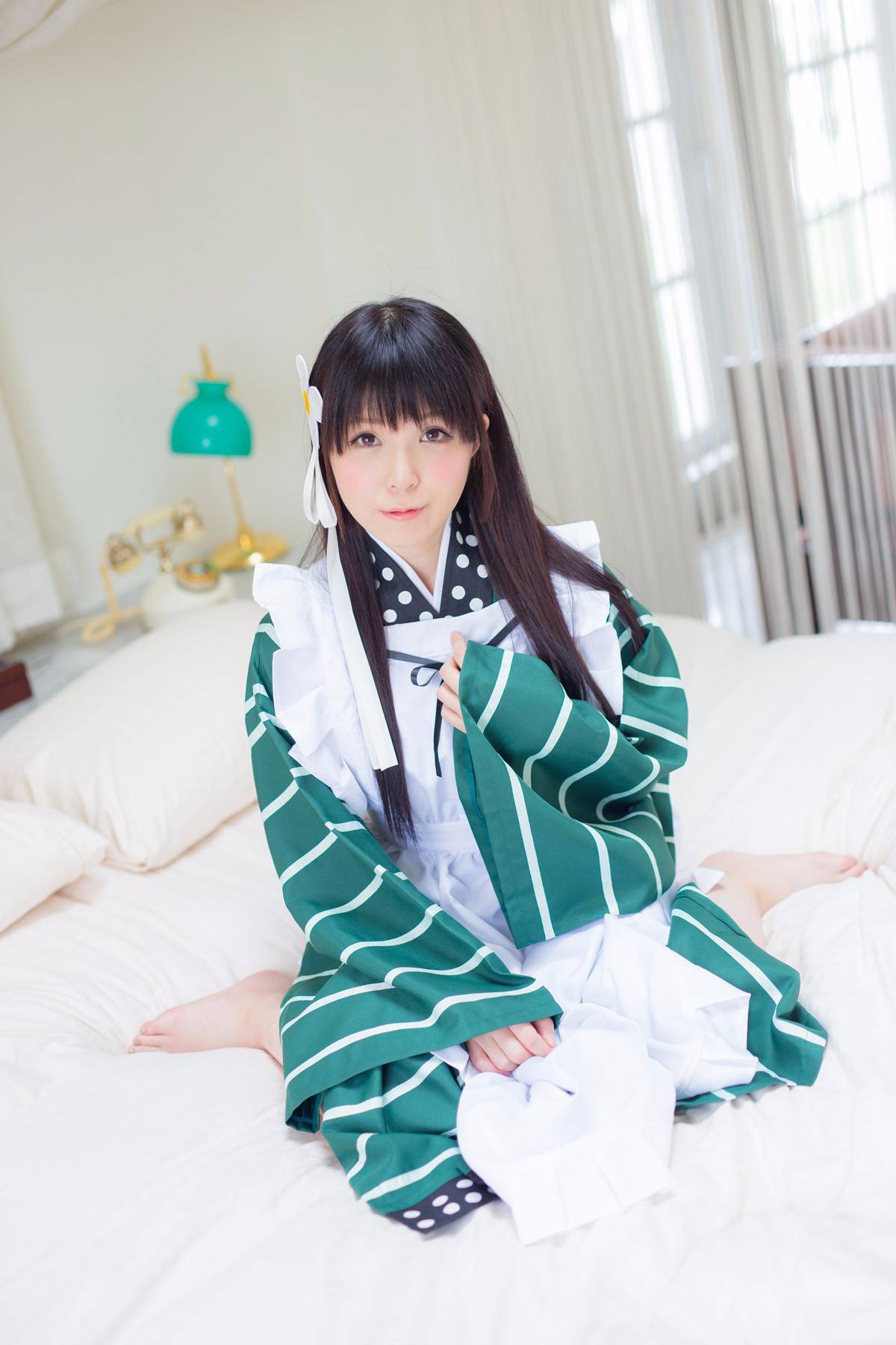 [@Factory] Đơn hàng của bạn có phải là Chiya không?