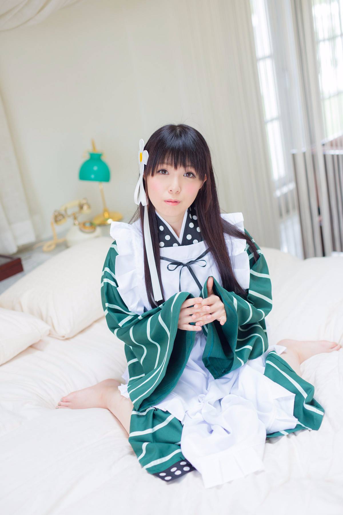 [@Factory] Đơn hàng của bạn có phải là Chiya không?