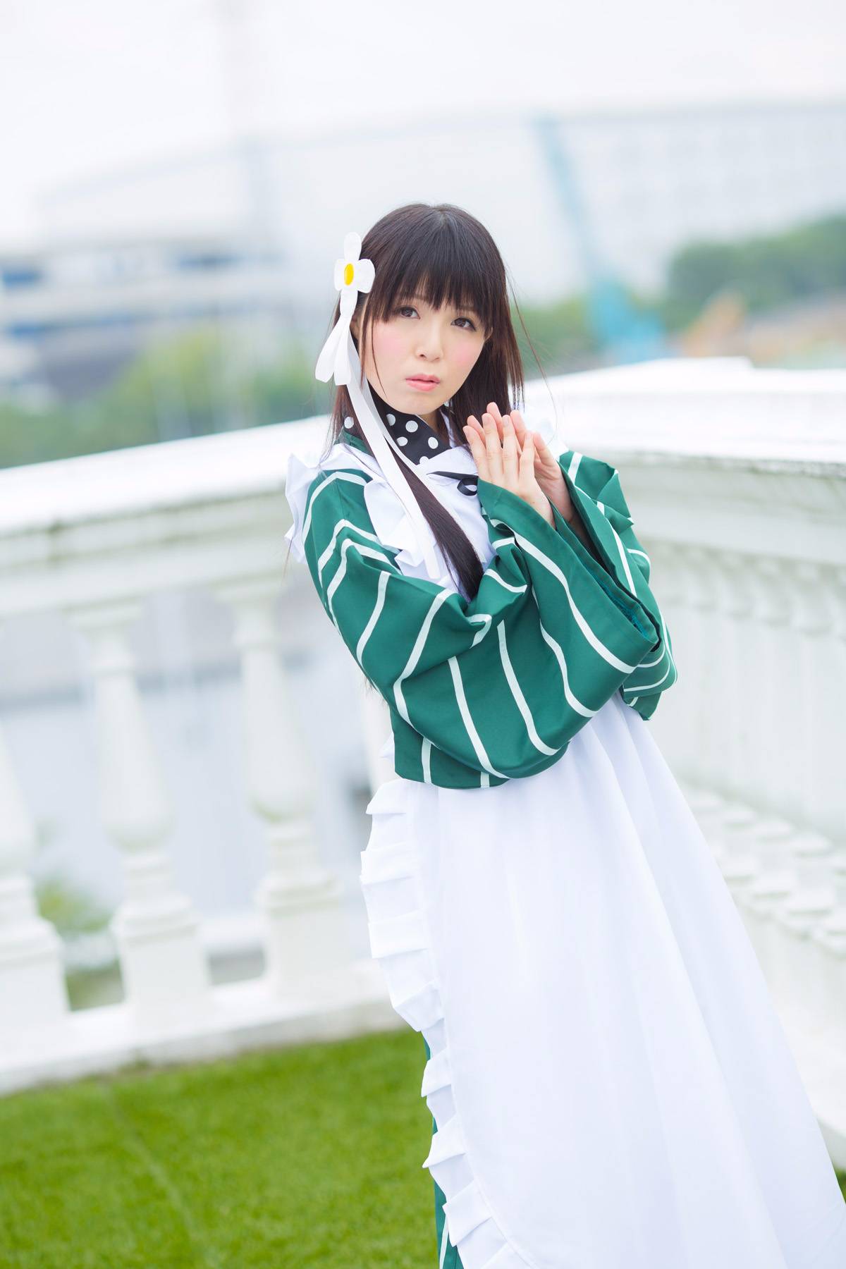 [@Factory] Đơn hàng của bạn có phải là Chiya không?