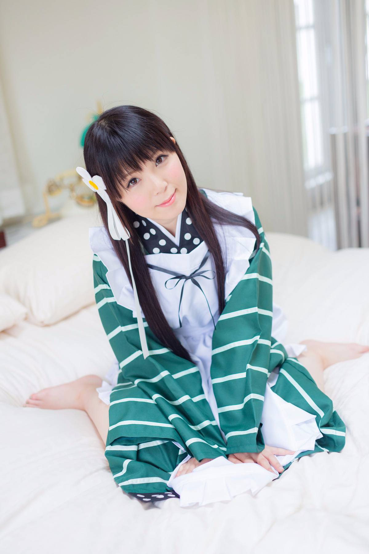 [@Factory] Đơn hàng của bạn có phải là Chiya không?