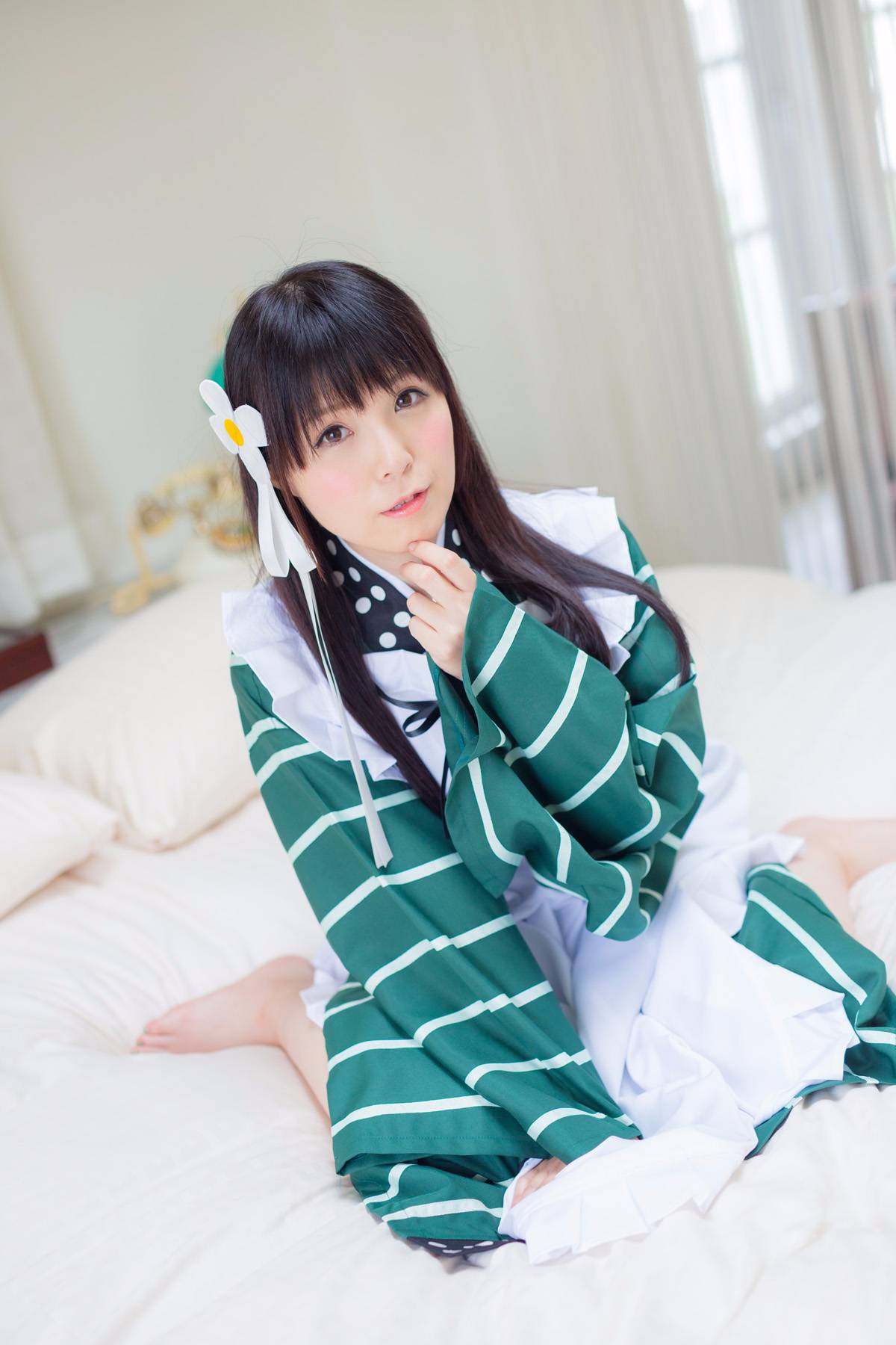 [@Factory] Đơn hàng của bạn có phải là Chiya không?