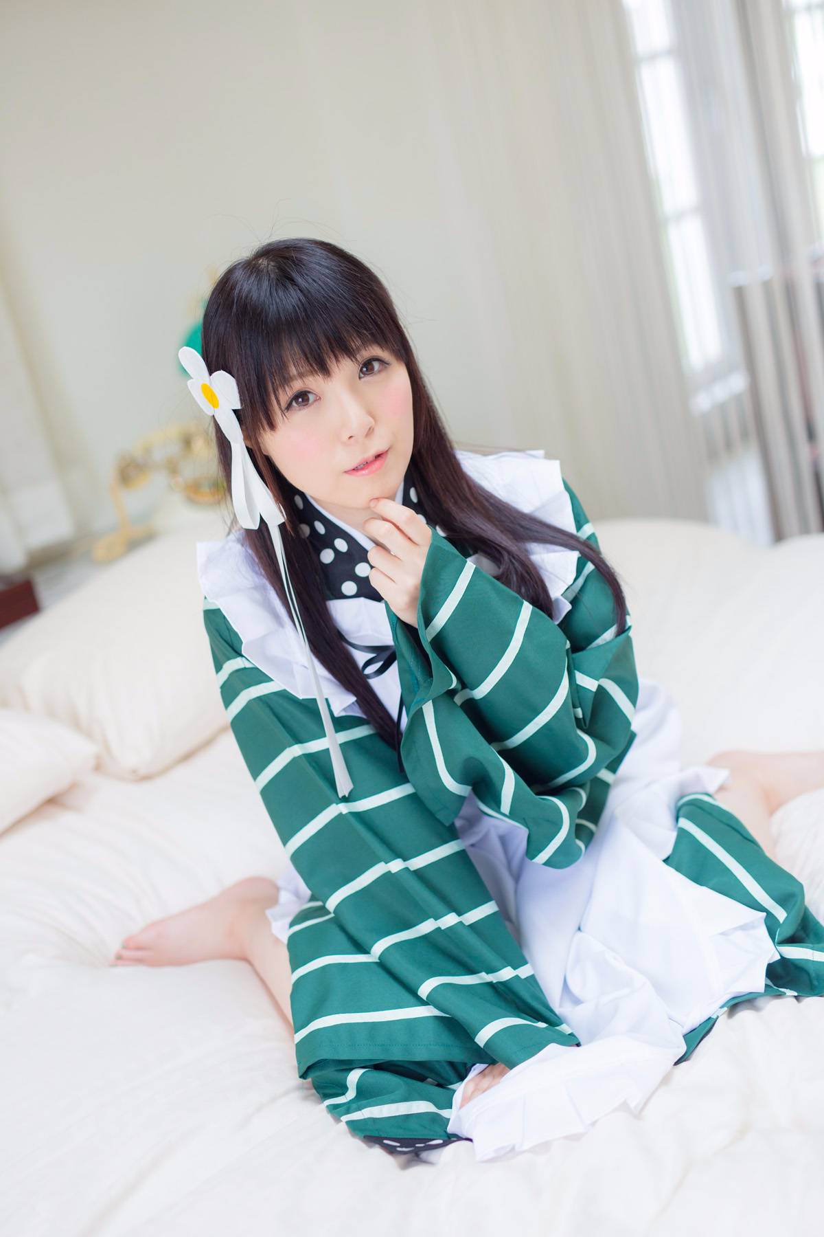 [@Factory] Đơn hàng của bạn có phải là Chiya không?