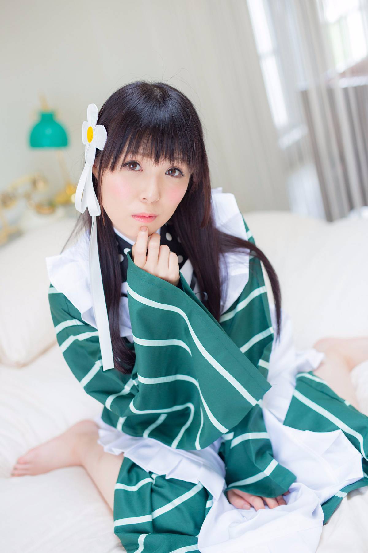 [@Factory] Đơn hàng của bạn có phải là Chiya không?