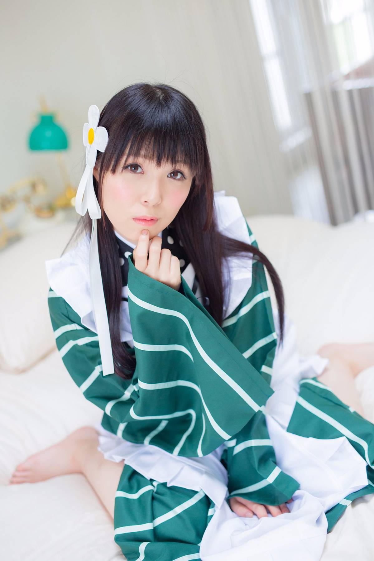 [@Factory] Đơn hàng của bạn có phải là Chiya không?