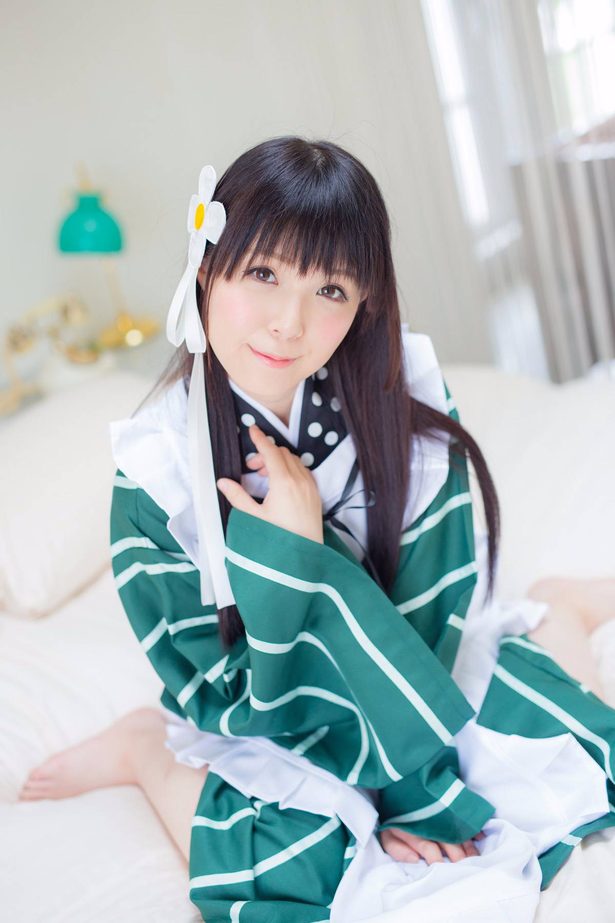 [@Factory] Đơn hàng của bạn có phải là Chiya không?