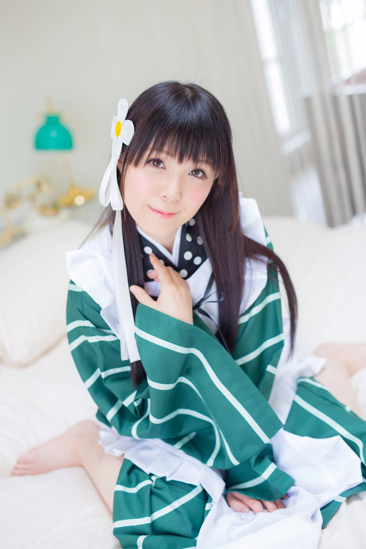 [@Factory] Đơn hàng của bạn có phải là Chiya không?