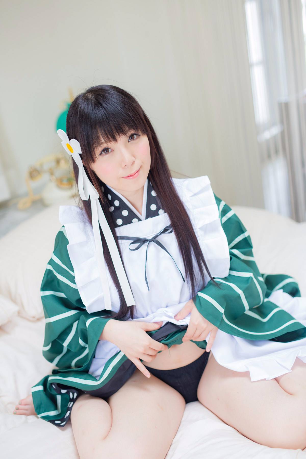 [@Factory] Đơn hàng của bạn có phải là Chiya không?