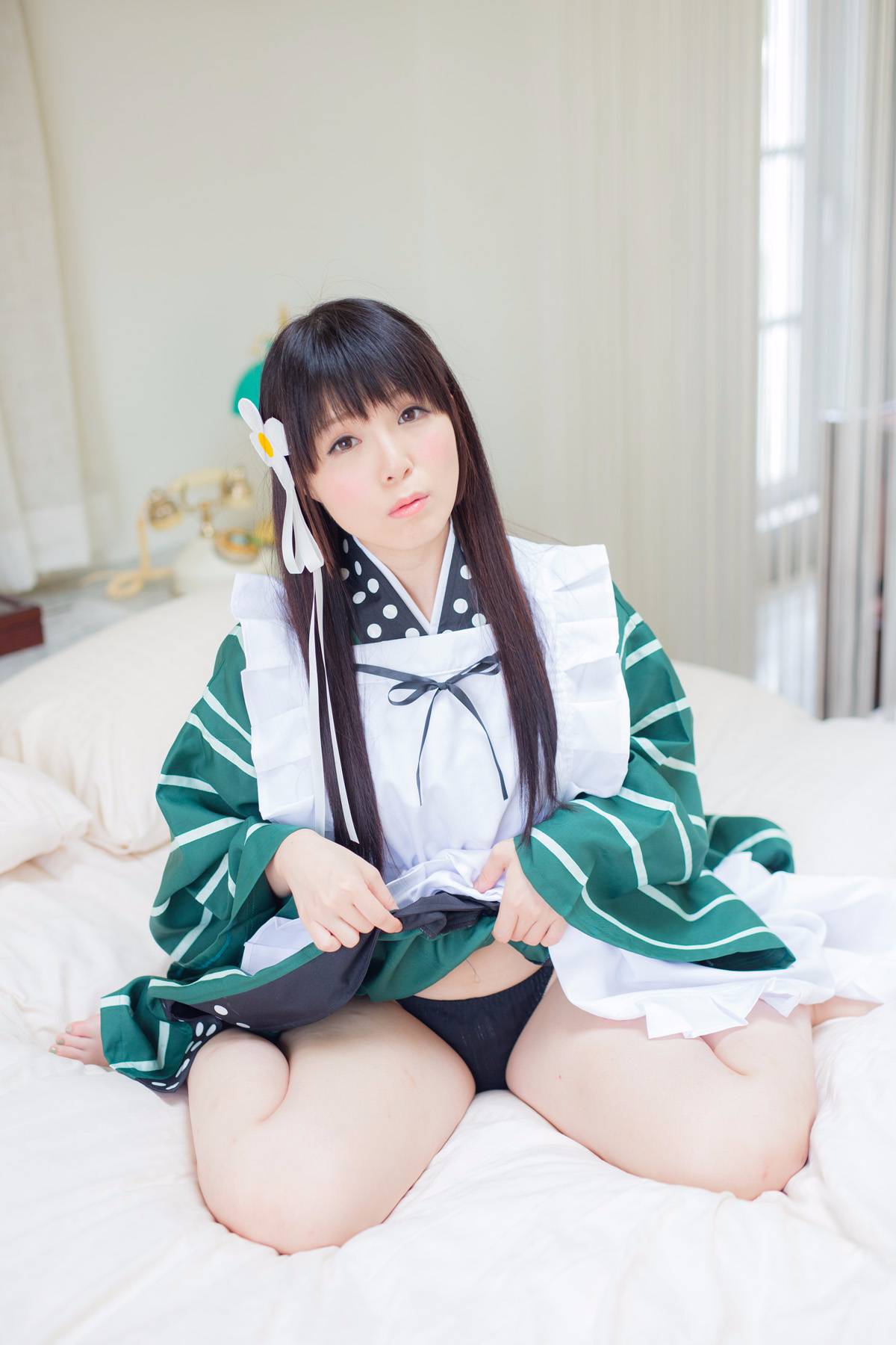 [@Factory] Đơn hàng của bạn có phải là Chiya không?