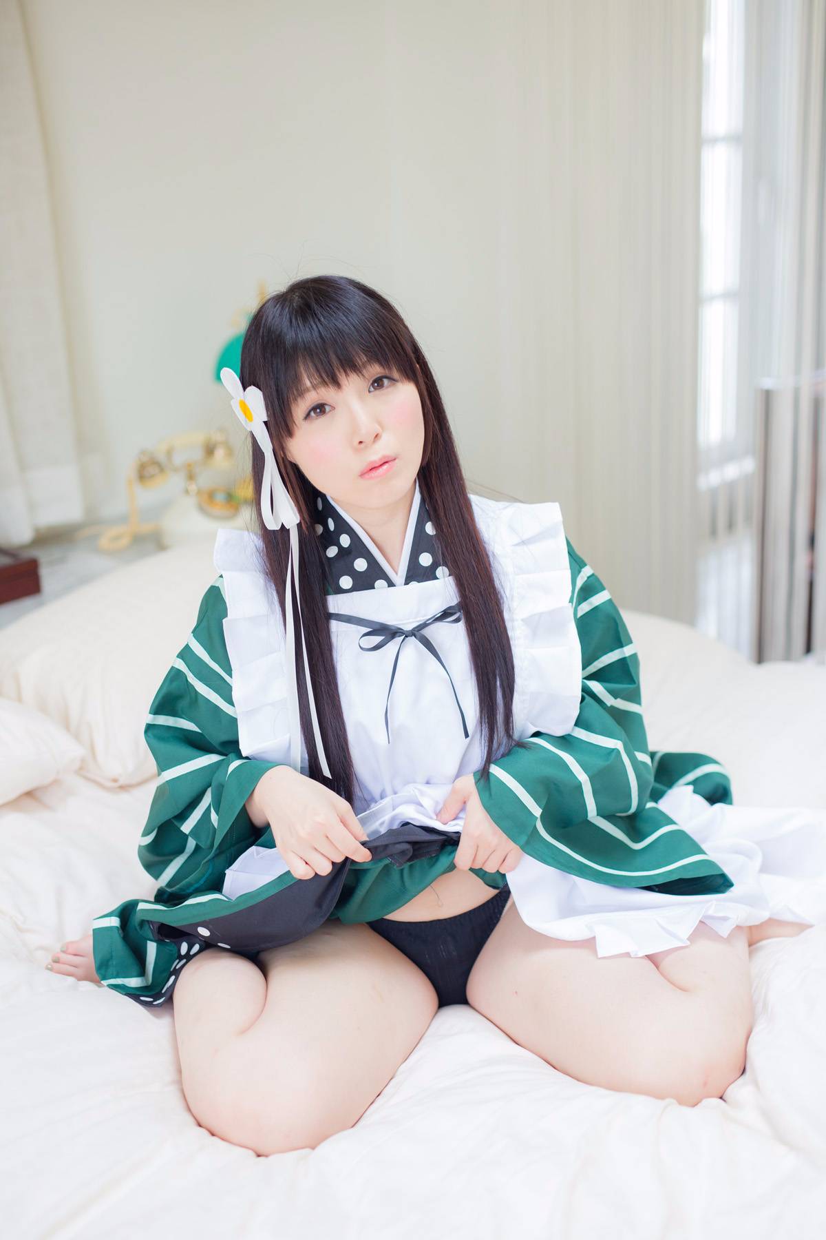 [@Factory] Đơn hàng của bạn có phải là Chiya không?