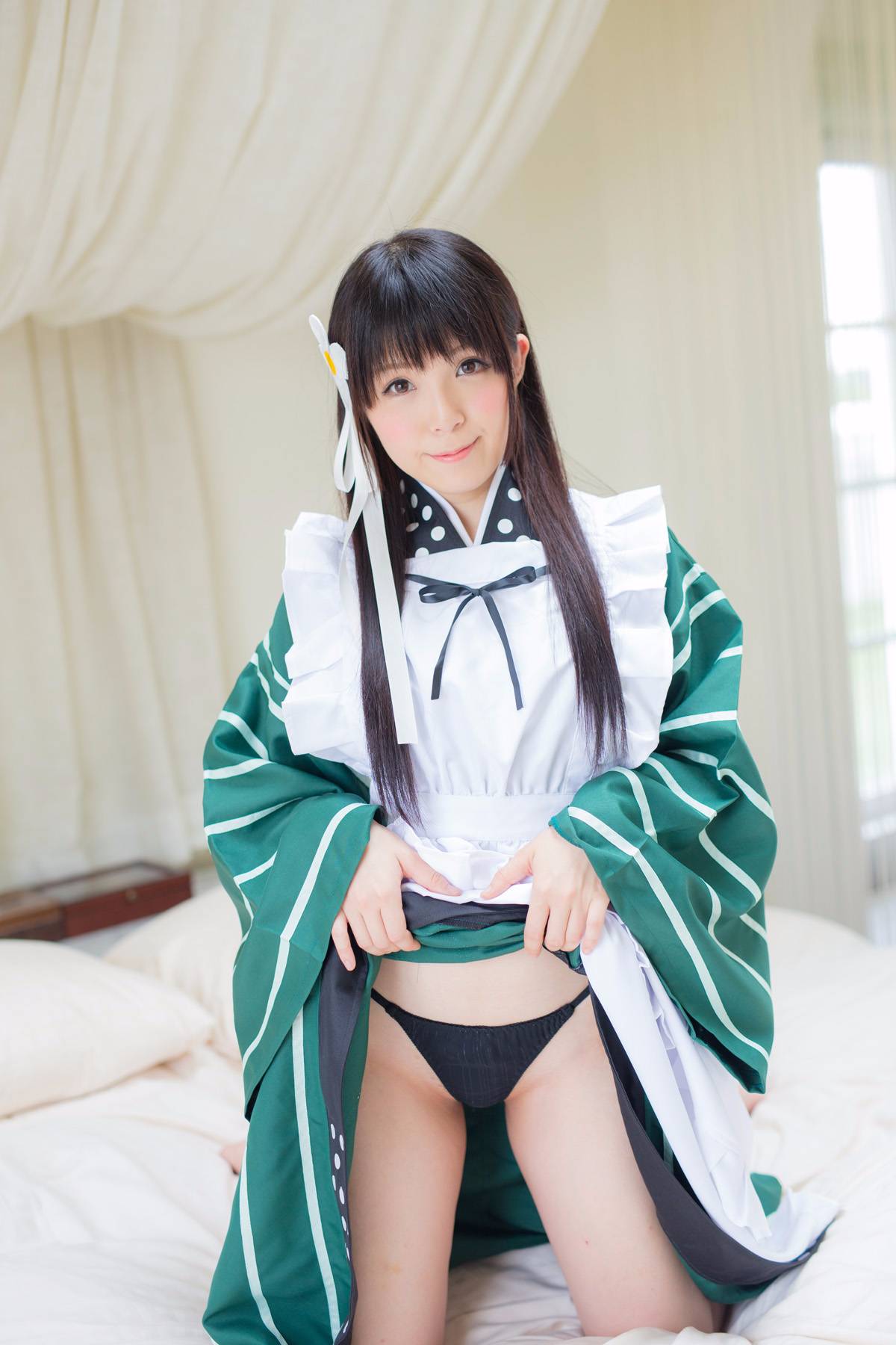 [@Factory] Đơn hàng của bạn có phải là Chiya không?