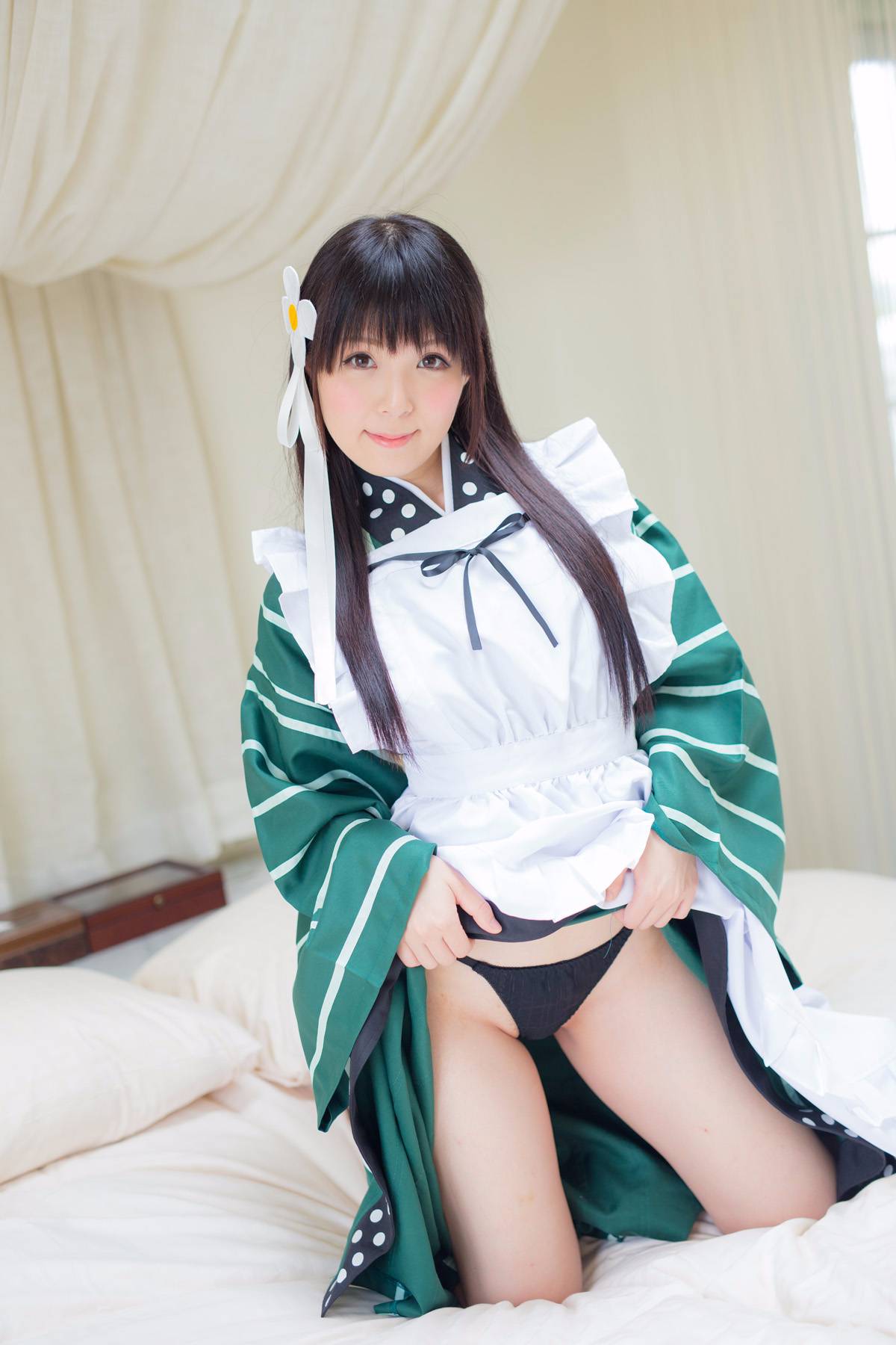 [@Factory] Đơn hàng của bạn có phải là Chiya không?