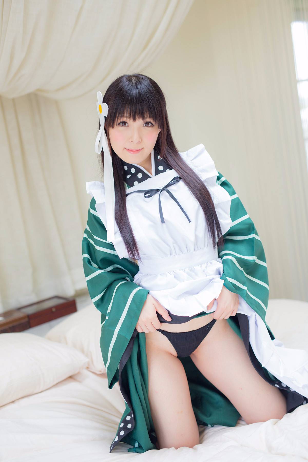 [@Factory] Đơn hàng của bạn có phải là Chiya không?