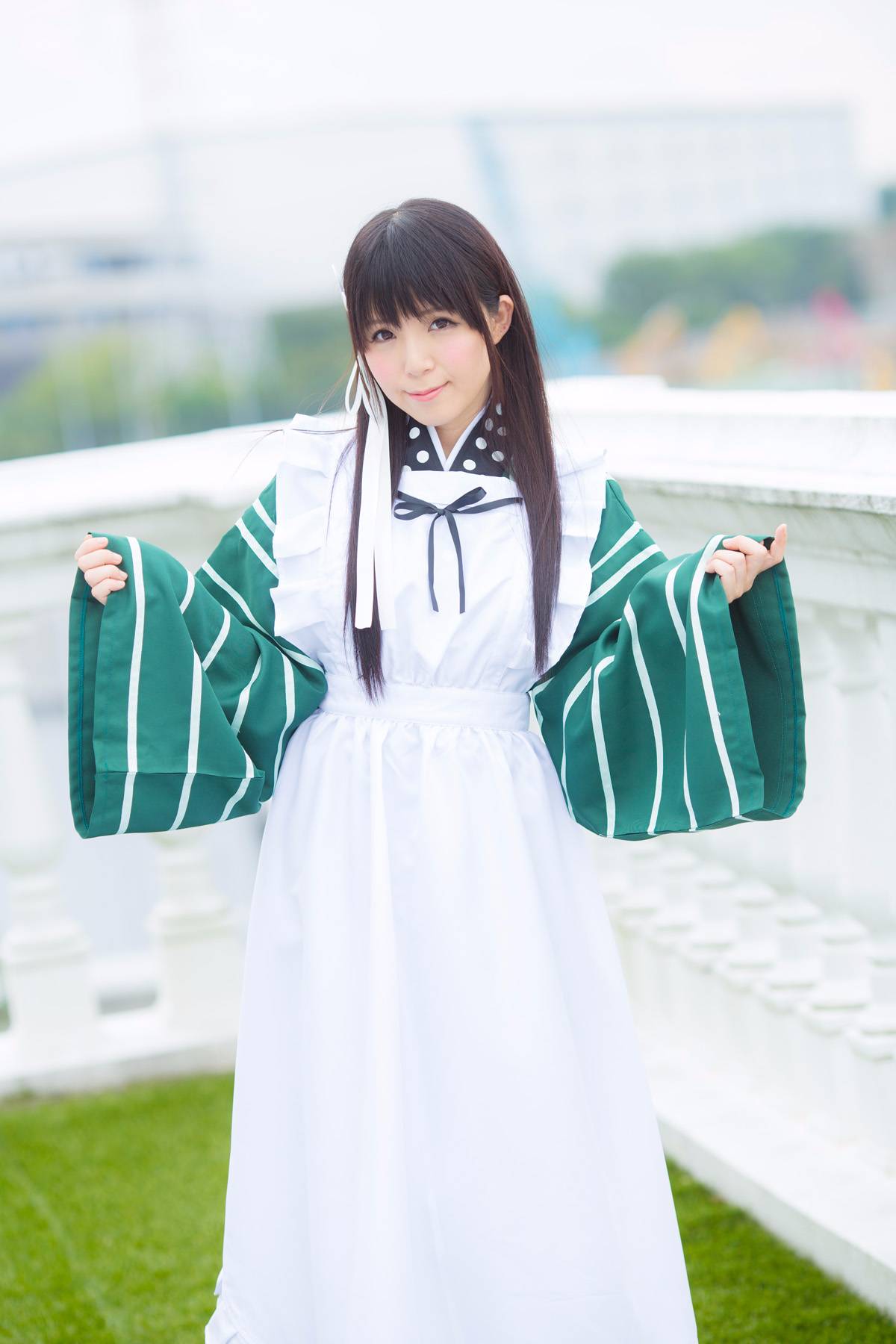 [@Factory] Đơn hàng của bạn có phải là Chiya không?