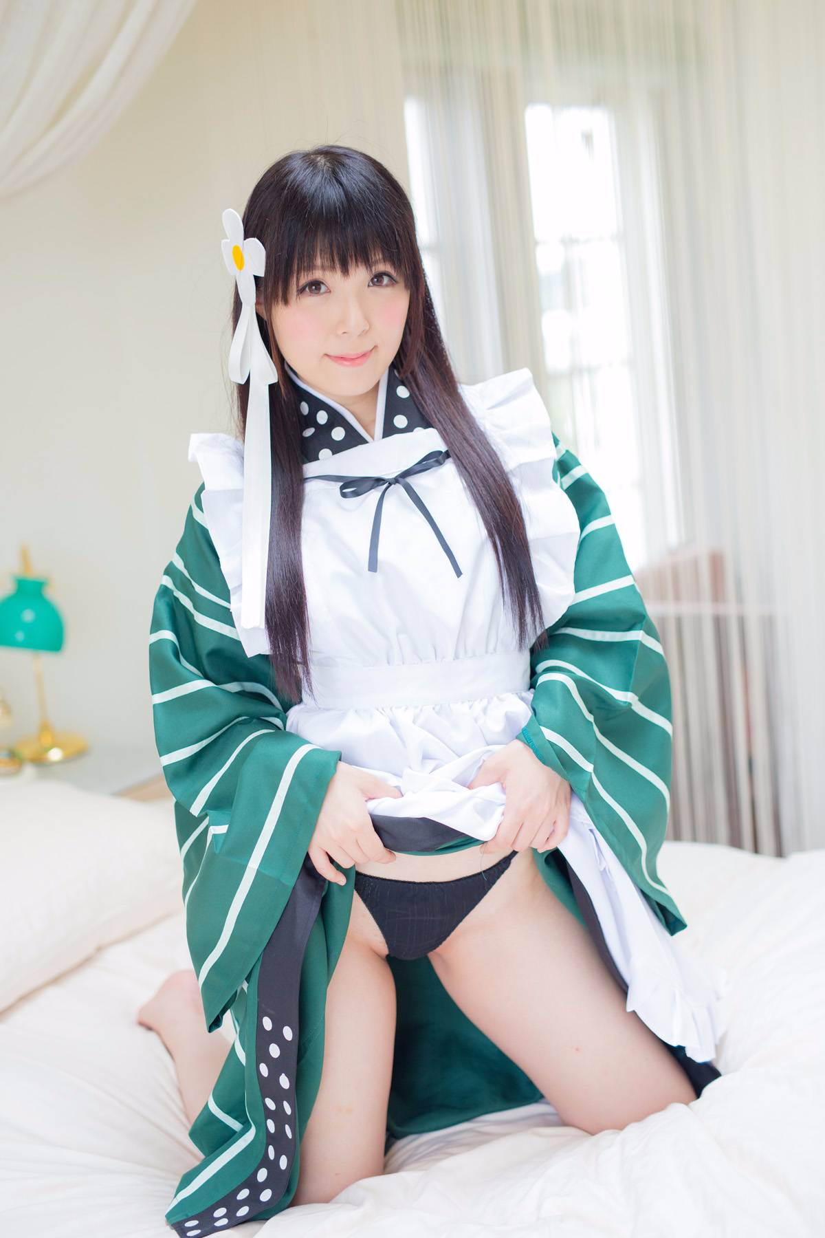 [@Factory] Đơn hàng của bạn có phải là Chiya không?