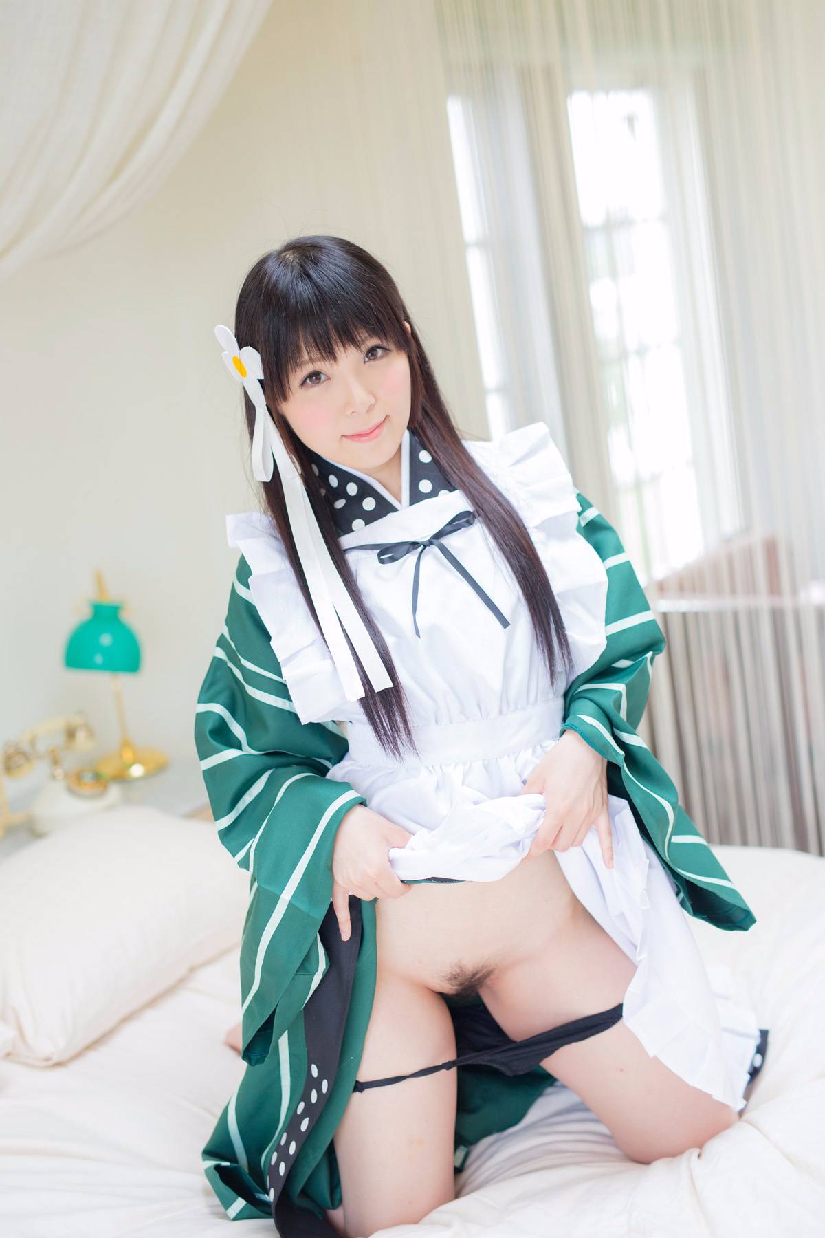 [@Factory] Đơn hàng của bạn có phải là Chiya không?