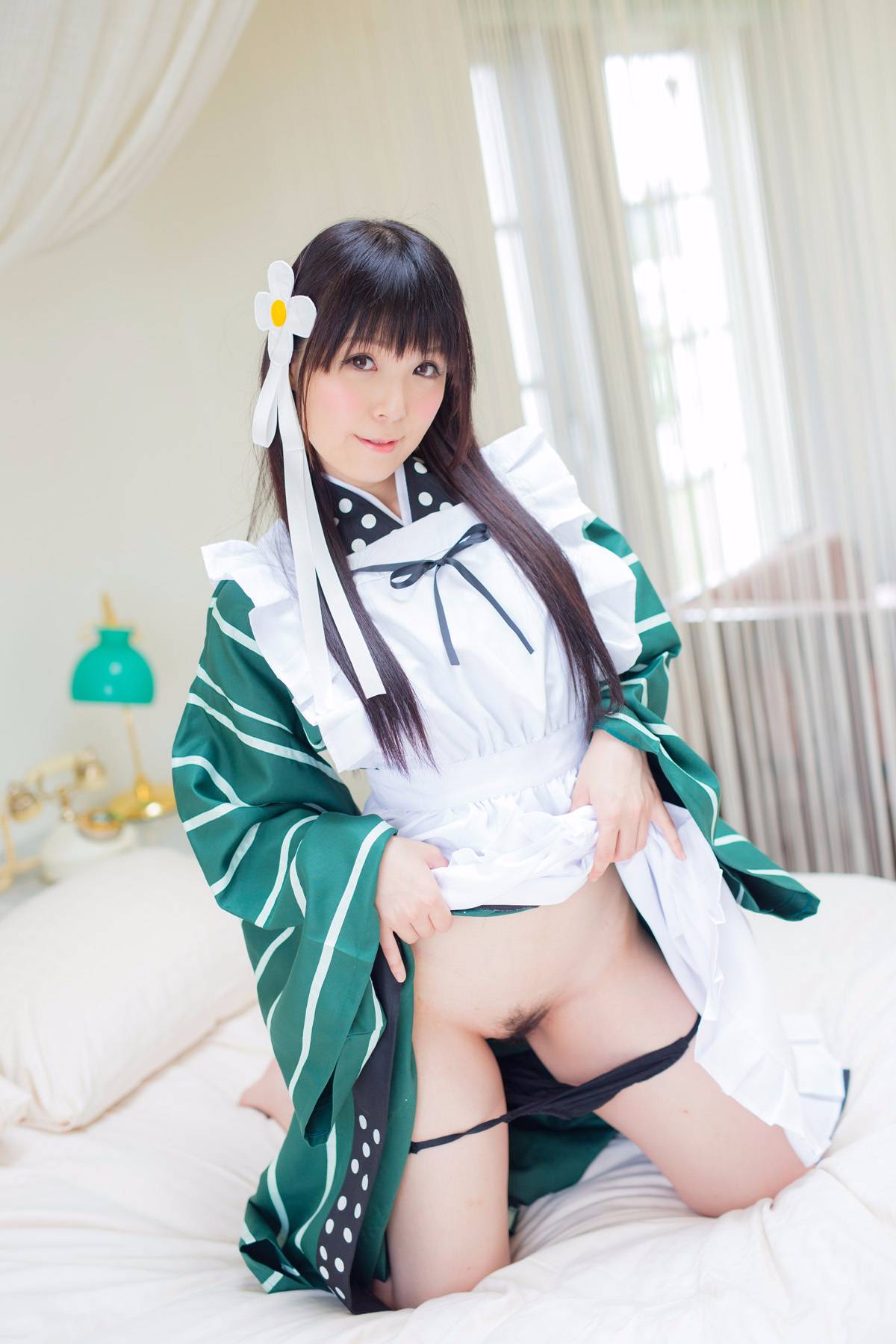 [@Factory] Đơn hàng của bạn có phải là Chiya không?