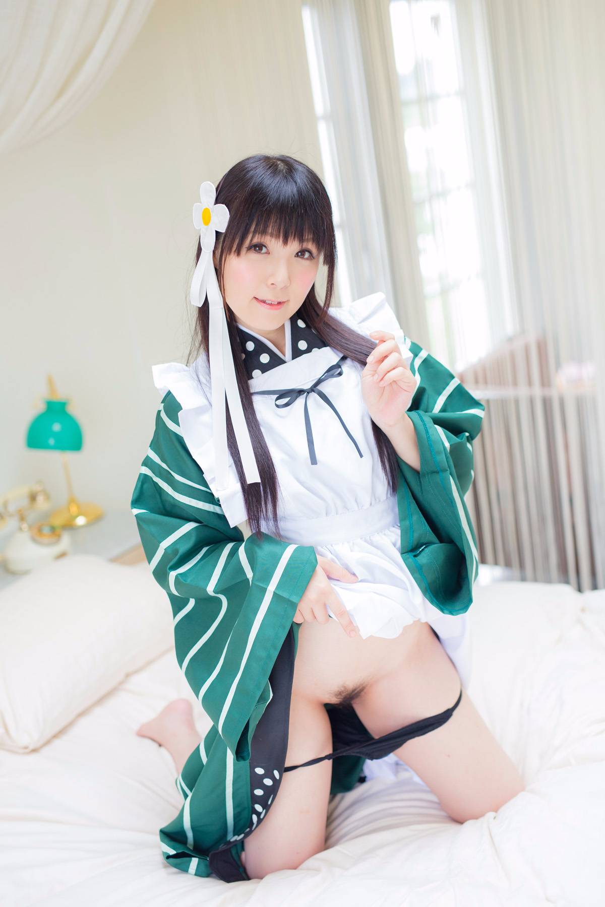 [@Factory] Đơn hàng của bạn có phải là Chiya không?