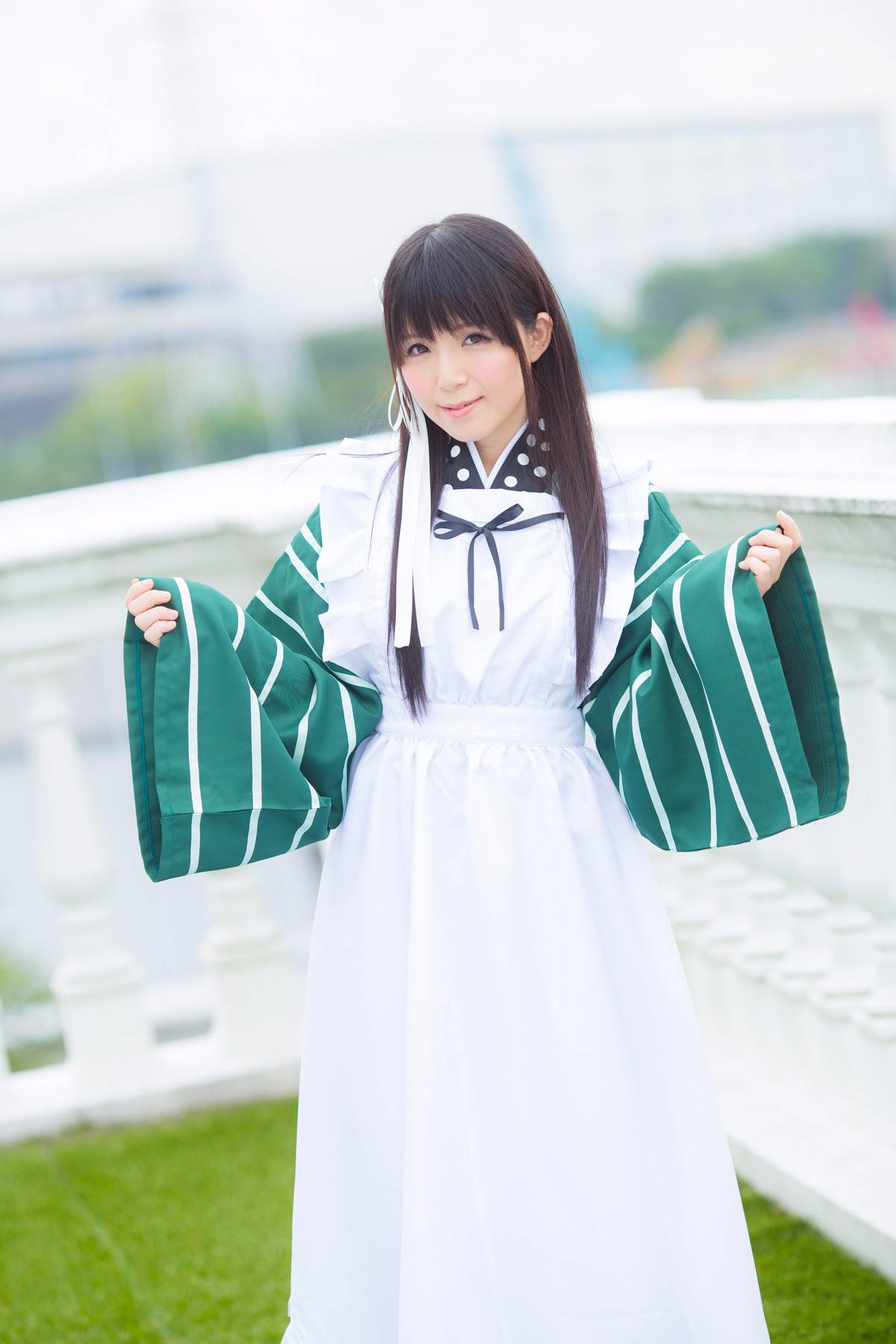 [@Factory] Đơn hàng của bạn có phải là Chiya không?