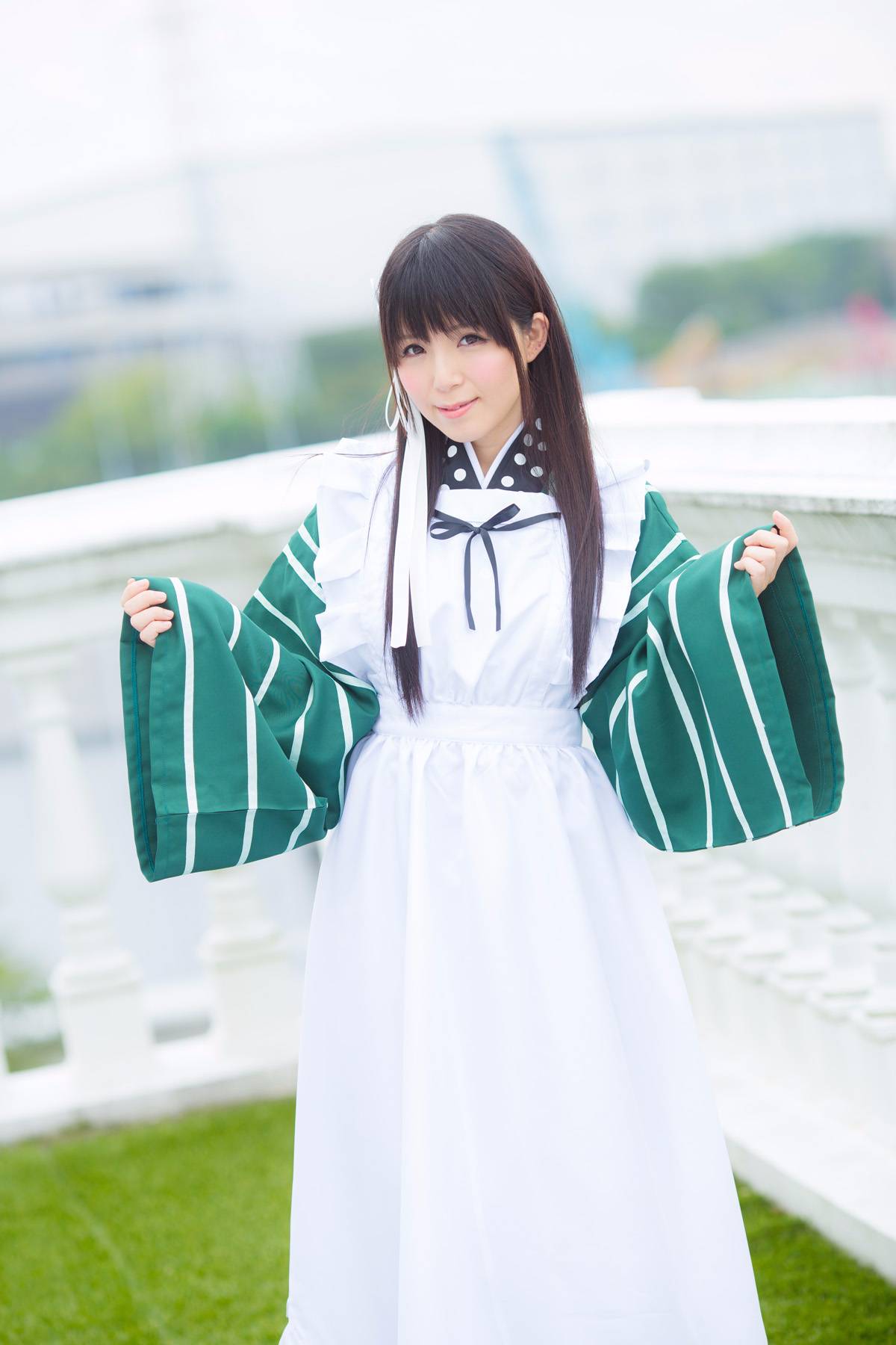 [@Factory] Đơn hàng của bạn có phải là Chiya không?