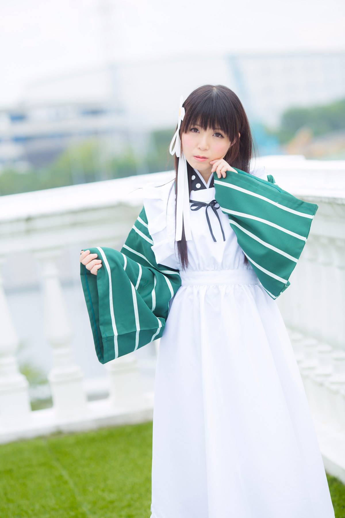 [@Factory] Đơn hàng của bạn có phải là Chiya không?