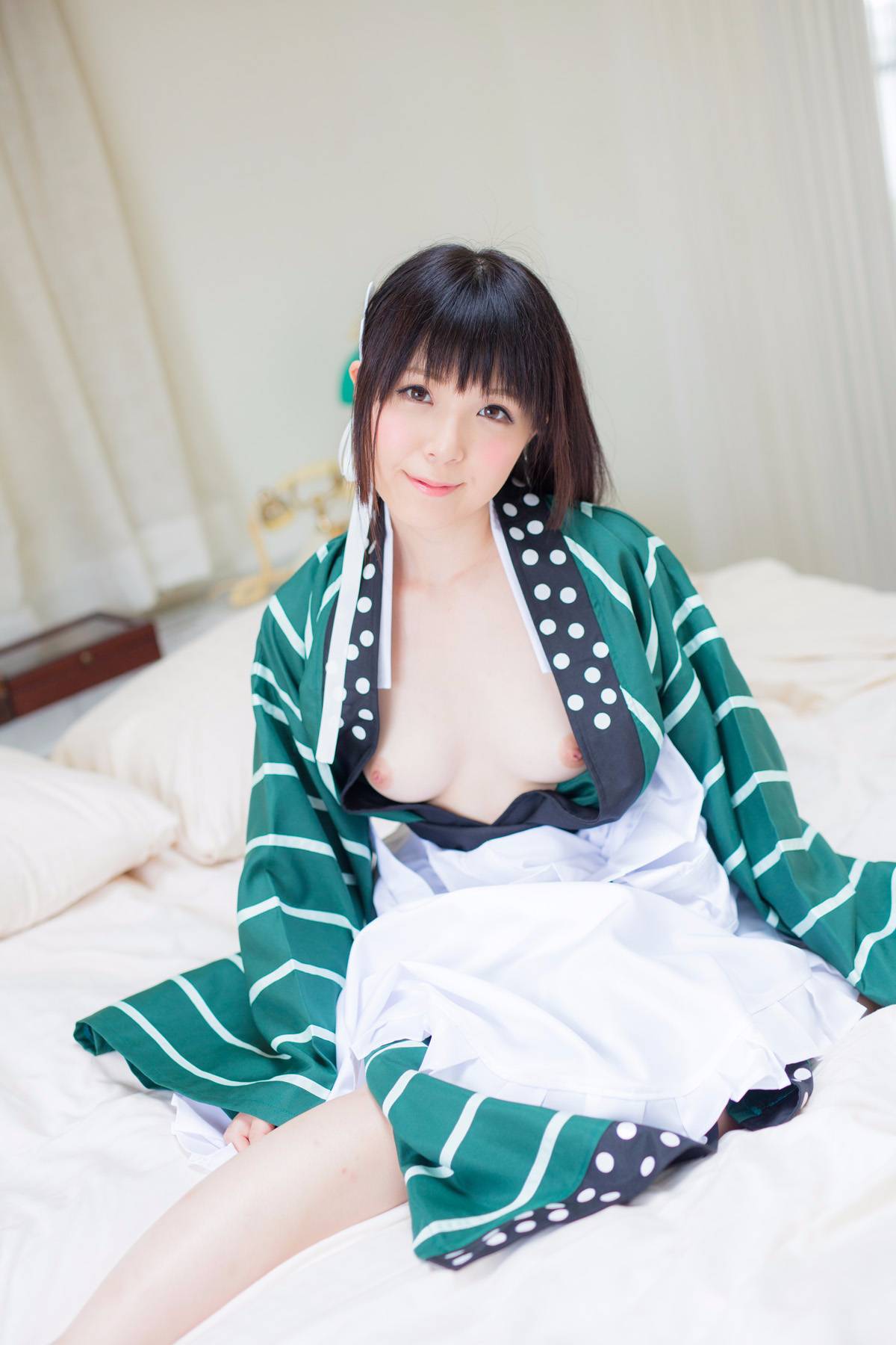 [@Factory] Đơn hàng của bạn có phải là Chiya không?