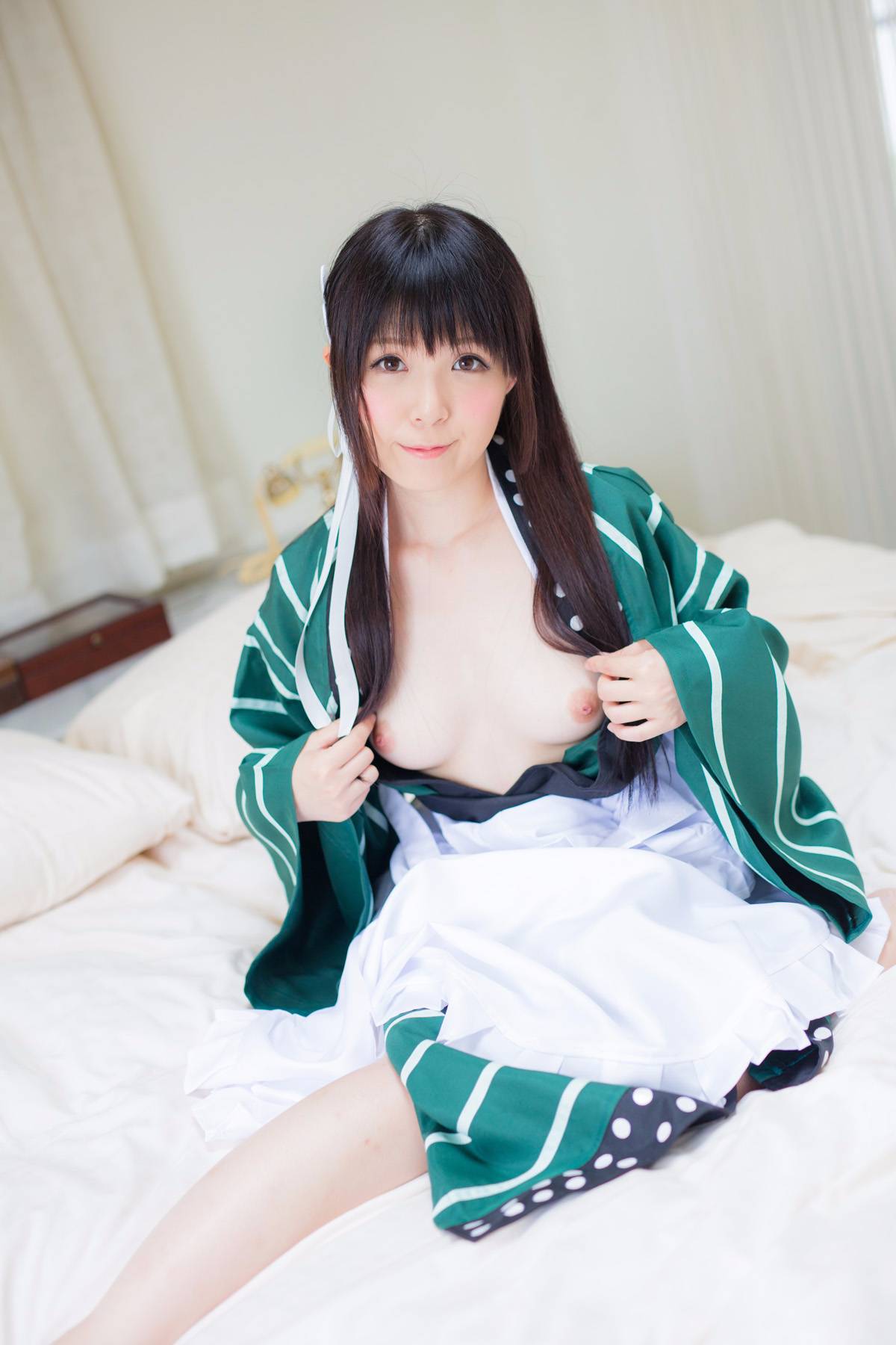 [@Factory] Đơn hàng của bạn có phải là Chiya không?