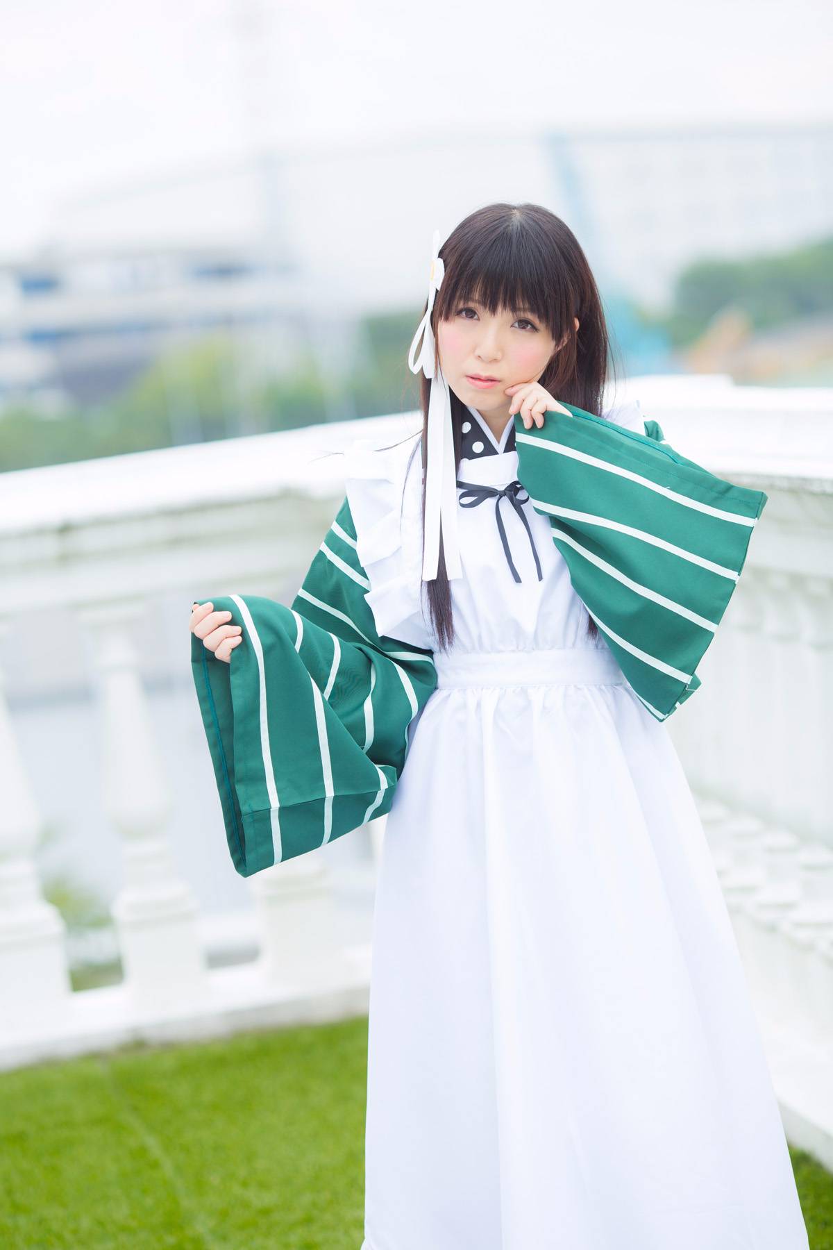 [@Factory] Đơn hàng của bạn có phải là Chiya không?