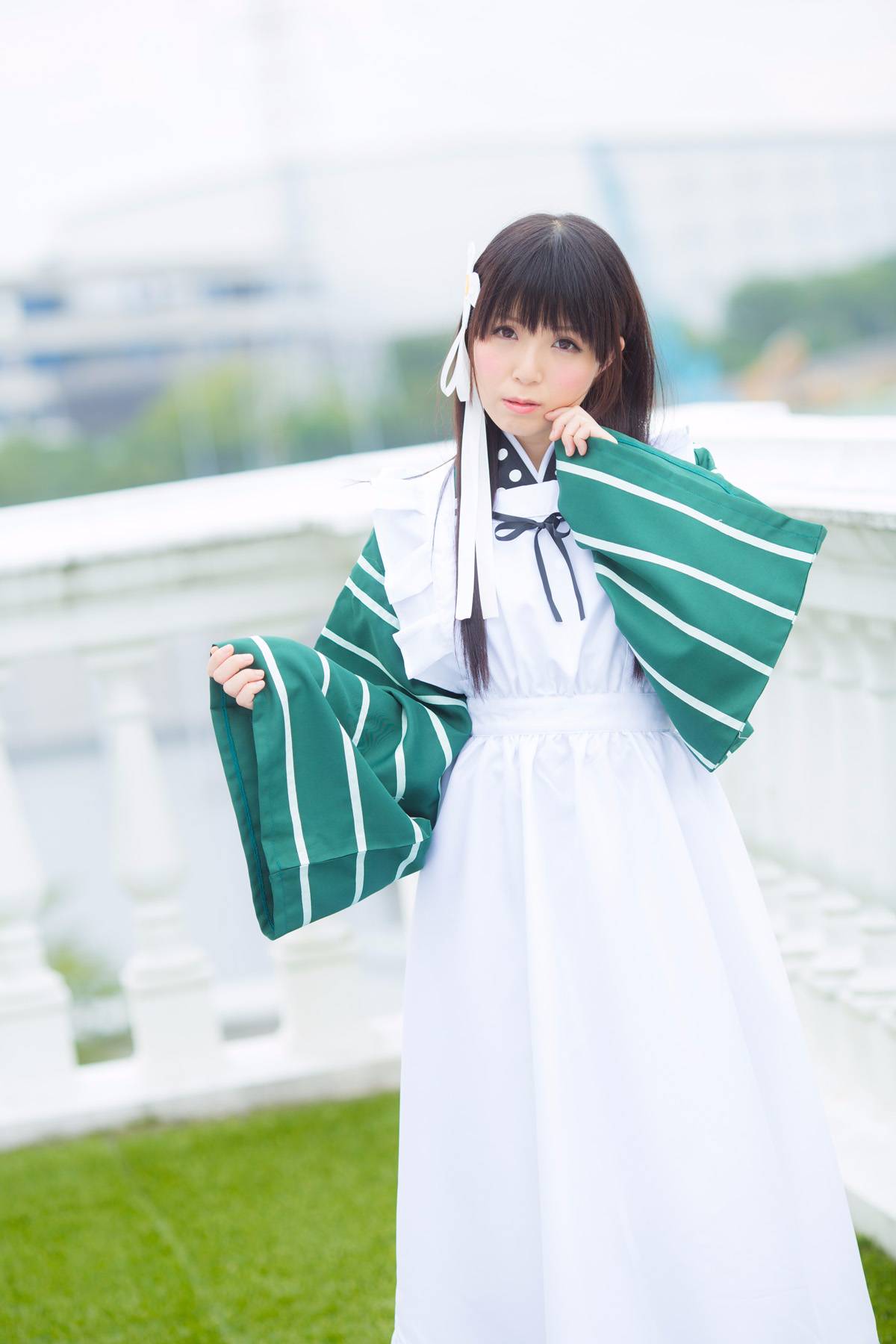 [@Factory] Đơn hàng của bạn có phải là Chiya không?