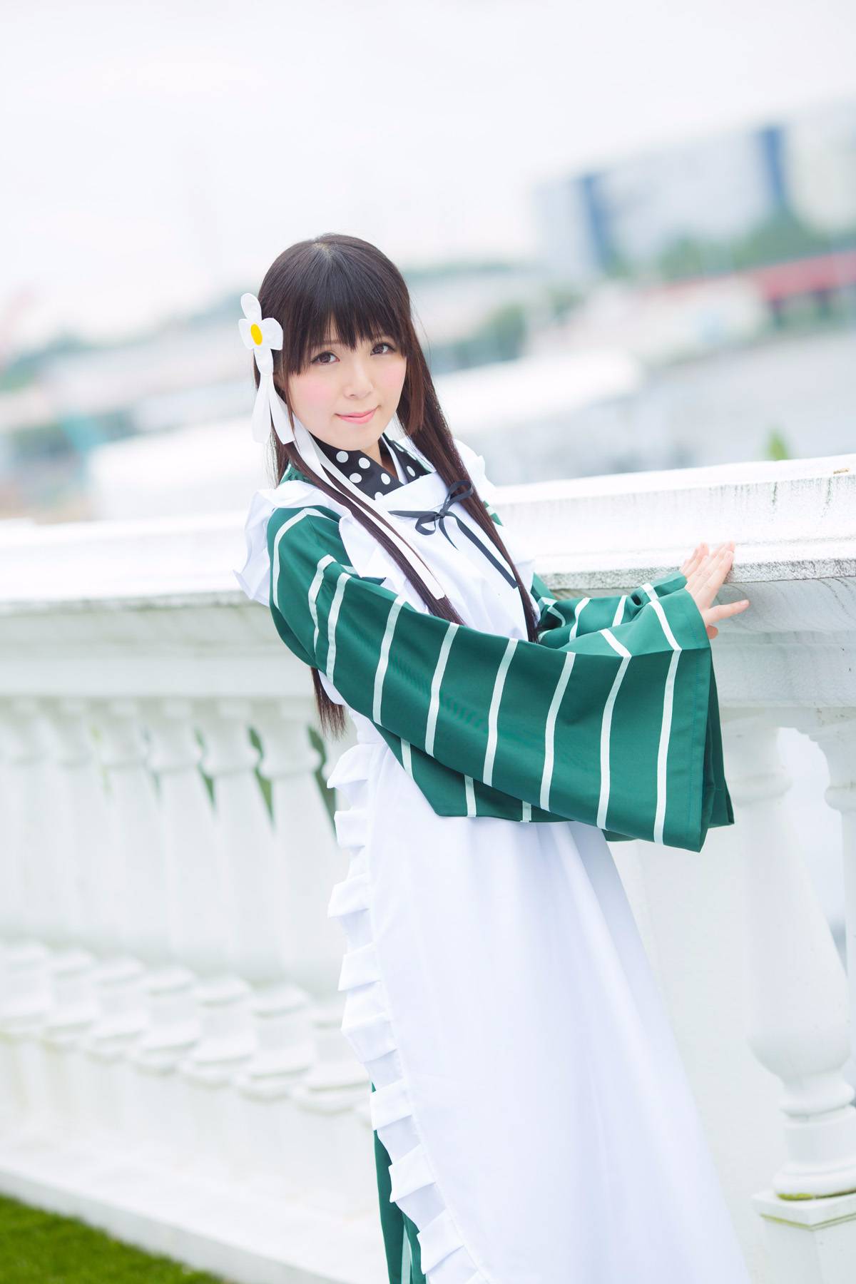 [@Factory] Đơn hàng của bạn có phải là Chiya không?