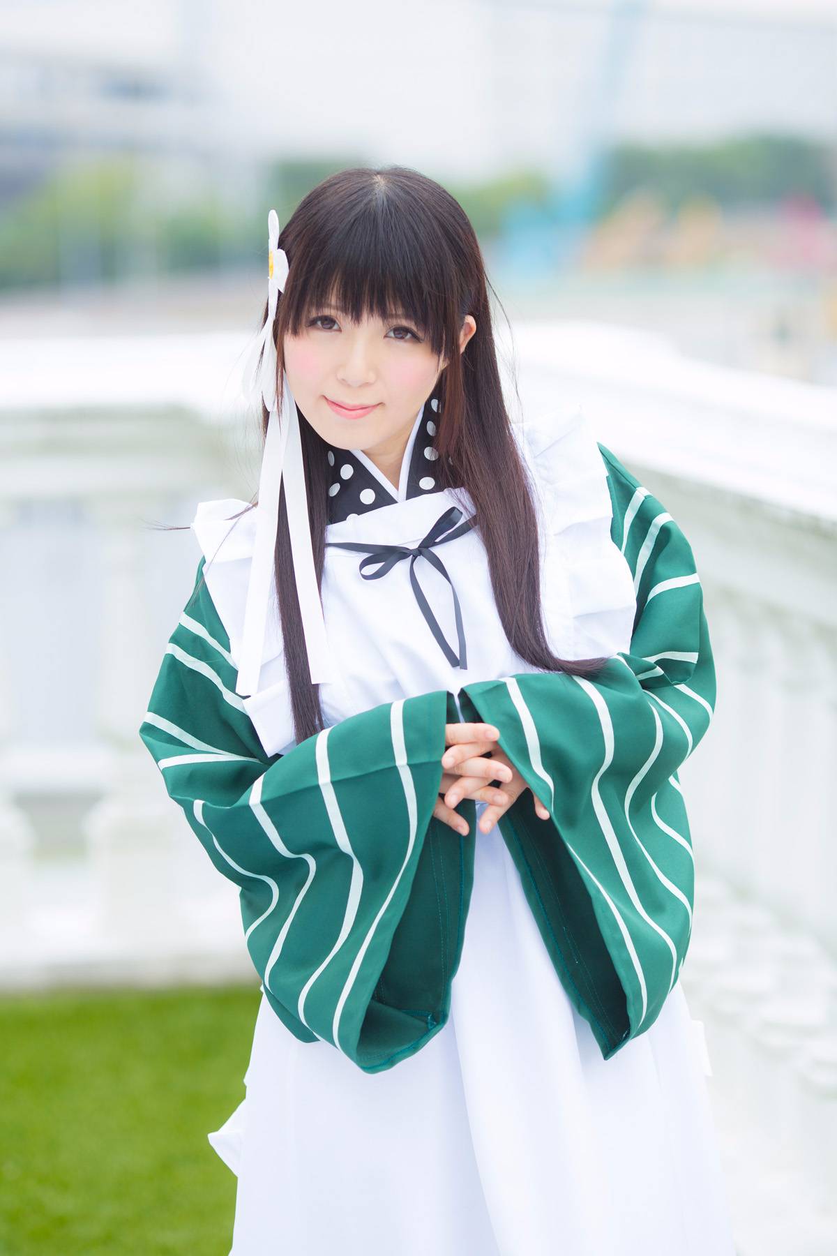 [@Factory] Đơn hàng của bạn có phải là Chiya không?