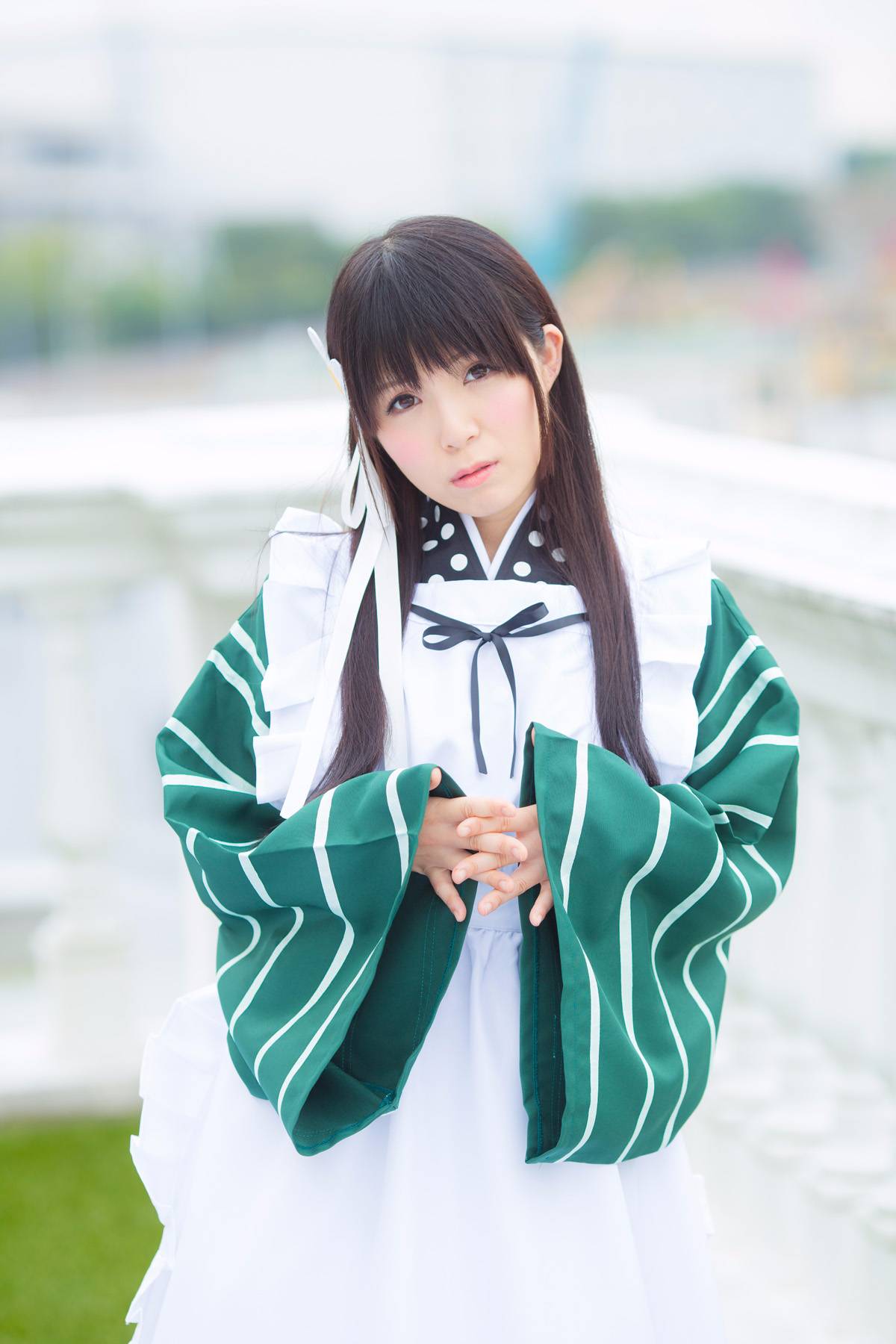 [@Factory] Đơn hàng của bạn có phải là Chiya không?