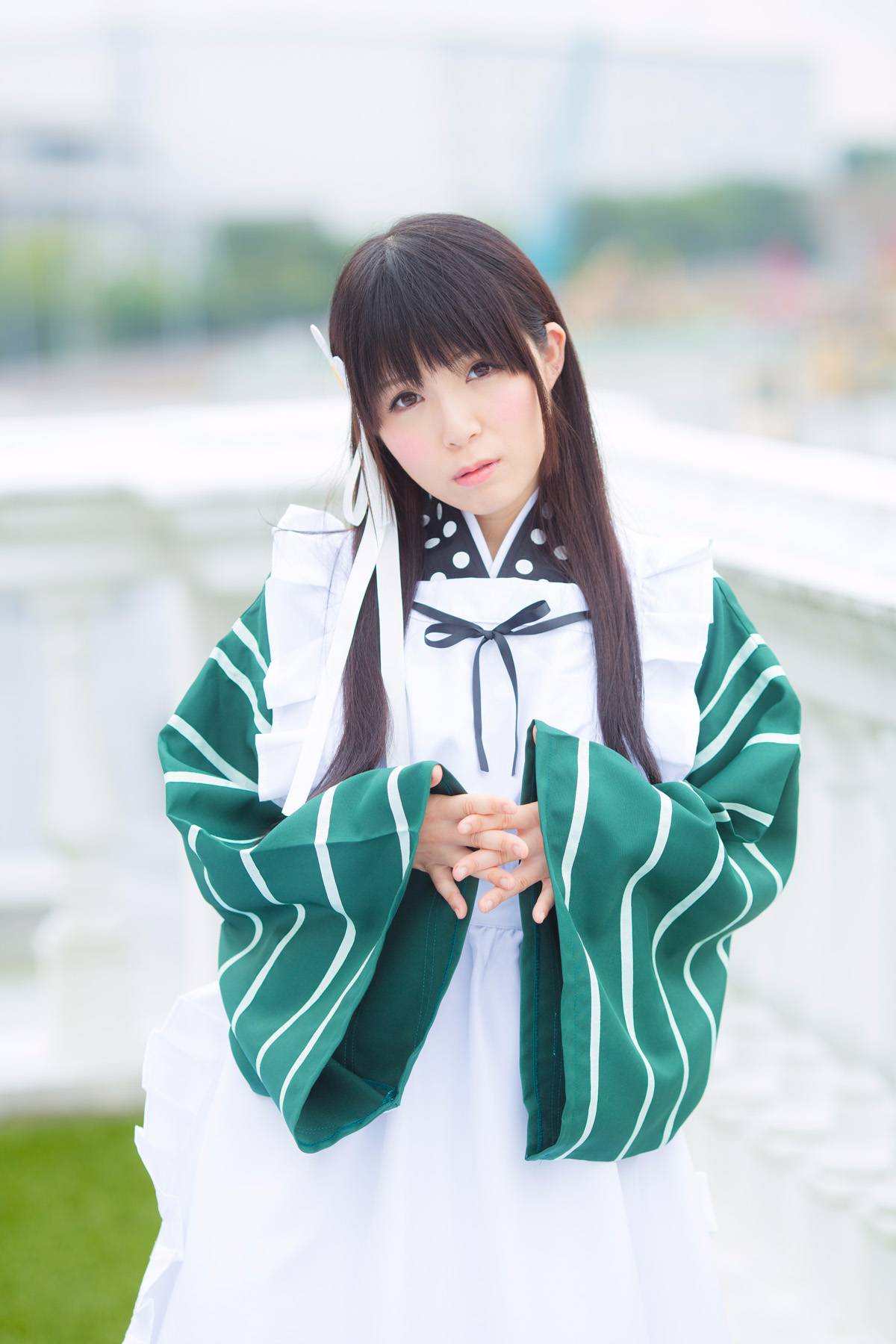 [@Factory] Đơn hàng của bạn có phải là Chiya không?