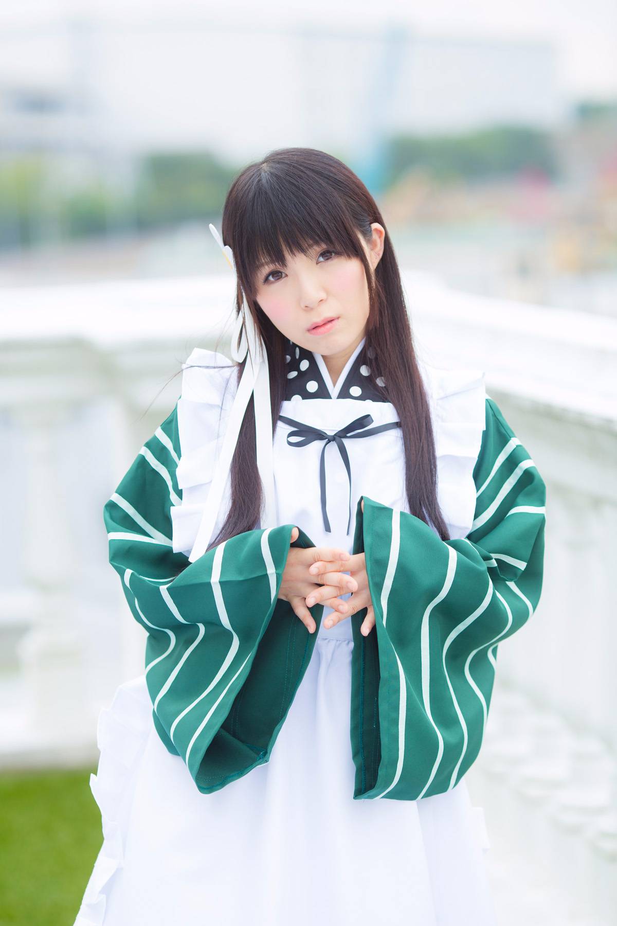 [@Factory] Đơn hàng của bạn có phải là Chiya không?