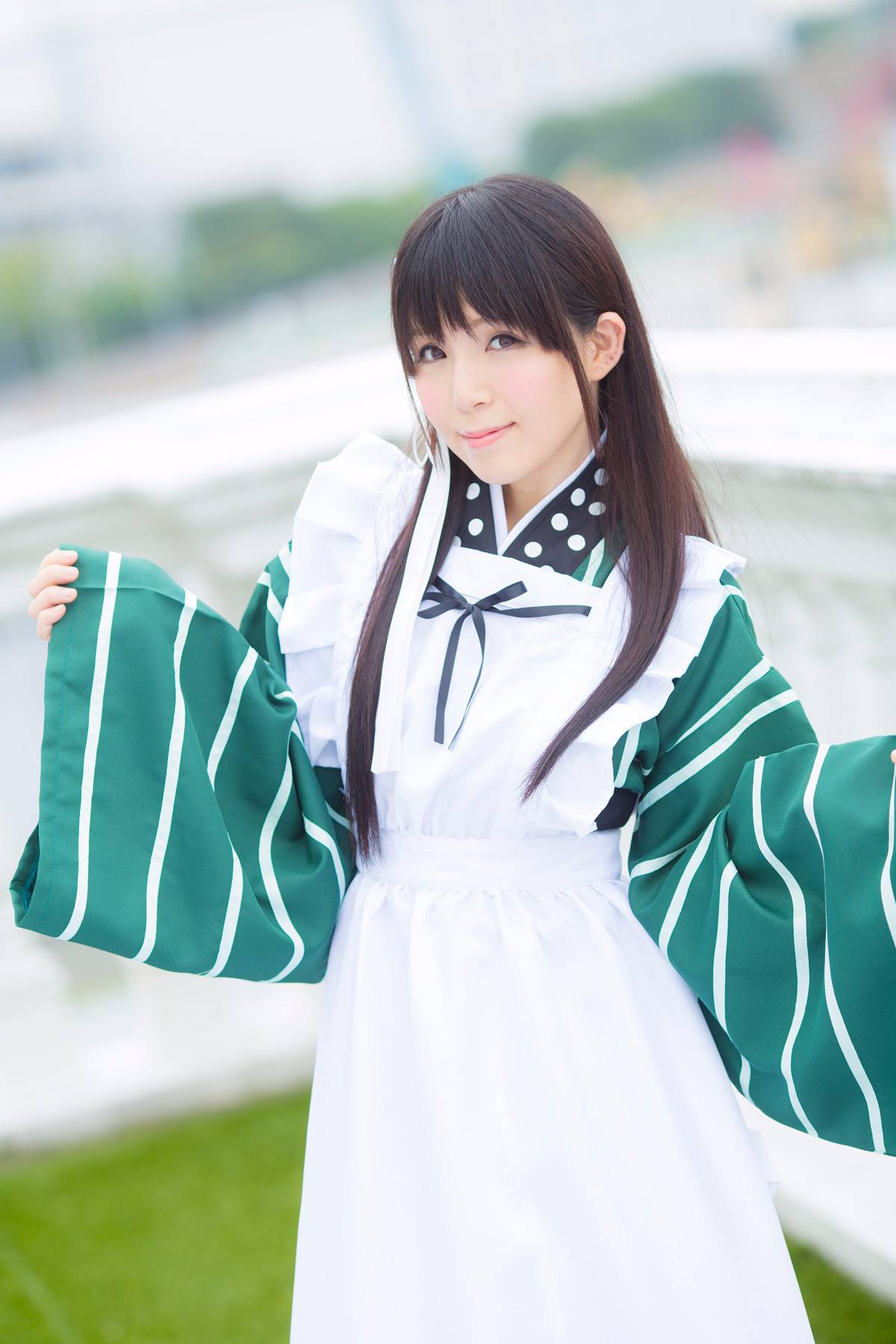 [@Factory] Đơn hàng của bạn có phải là Chiya không?